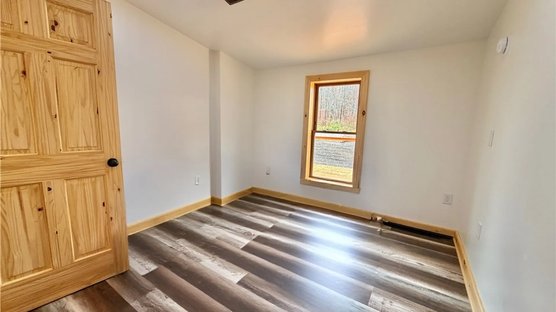 Property at 6864 Simmons Road, Ellicottville, NY 14731 24