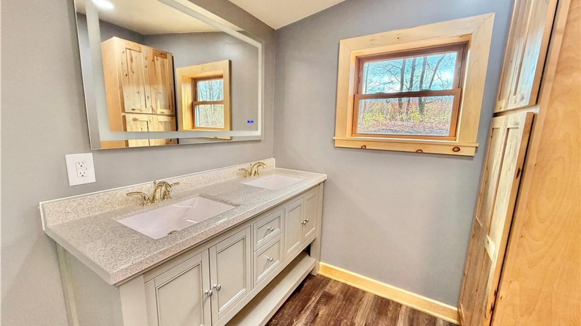 Property at 6864 Simmons Road, Ellicottville, NY 14731 30
