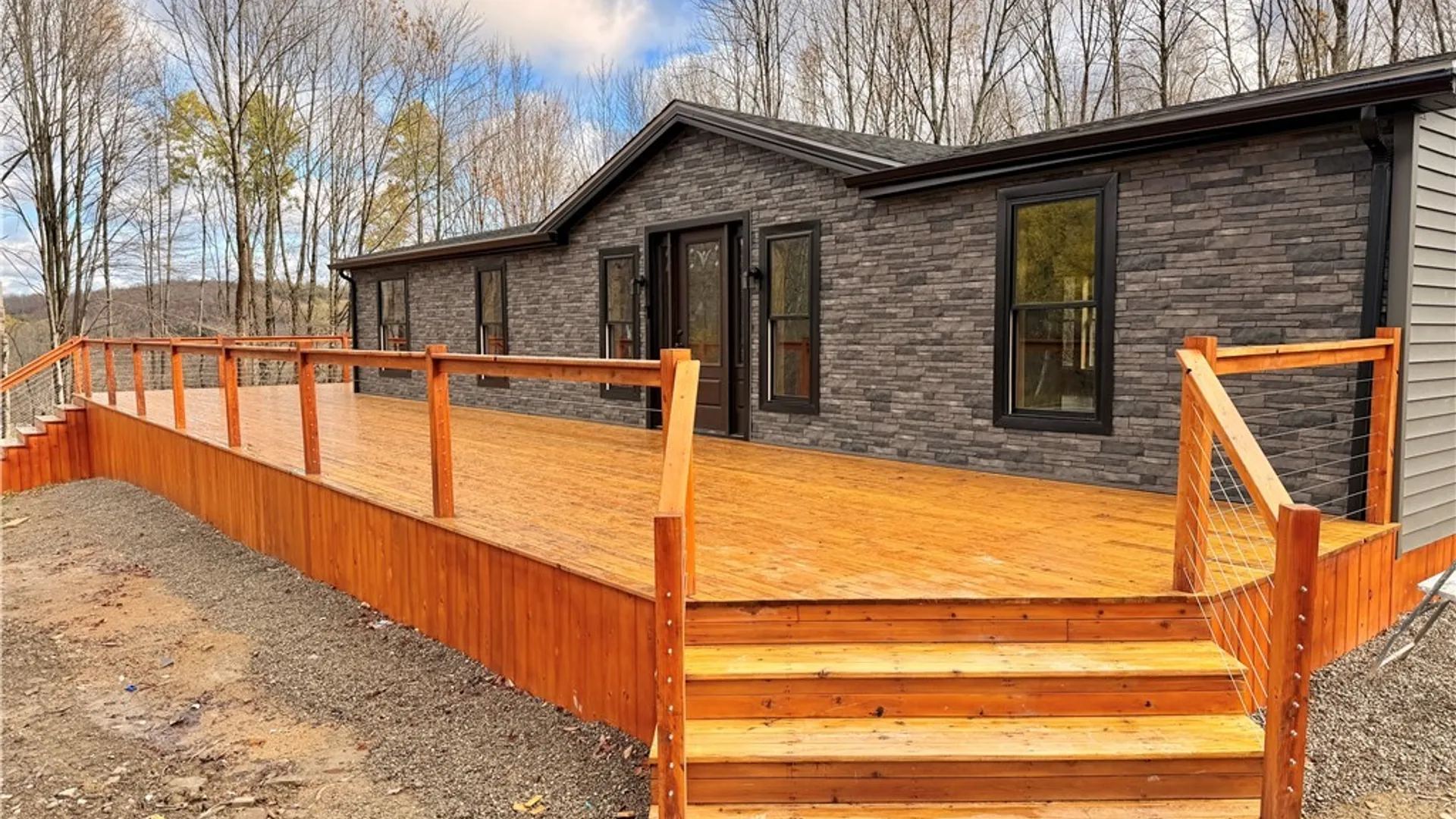 Property at 6864 Simmons Road, Ellicottville, NY 14731 33