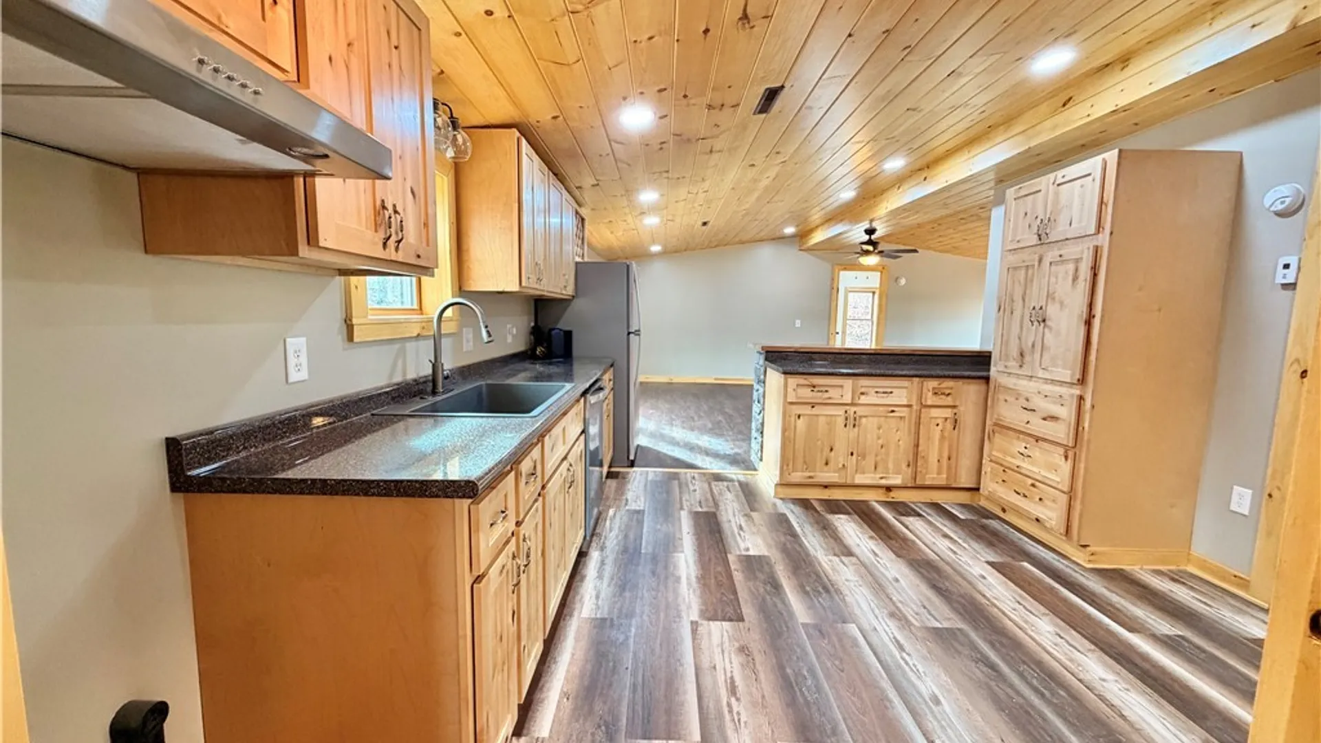 Property at 6864 Simmons Road, Ellicottville, NY 14731 8