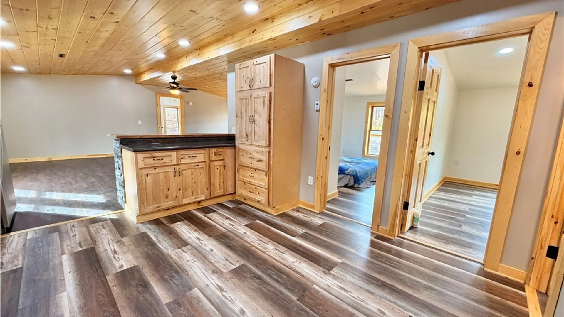 Property at 6864 Simmons Road, Ellicottville, NY 14731 9