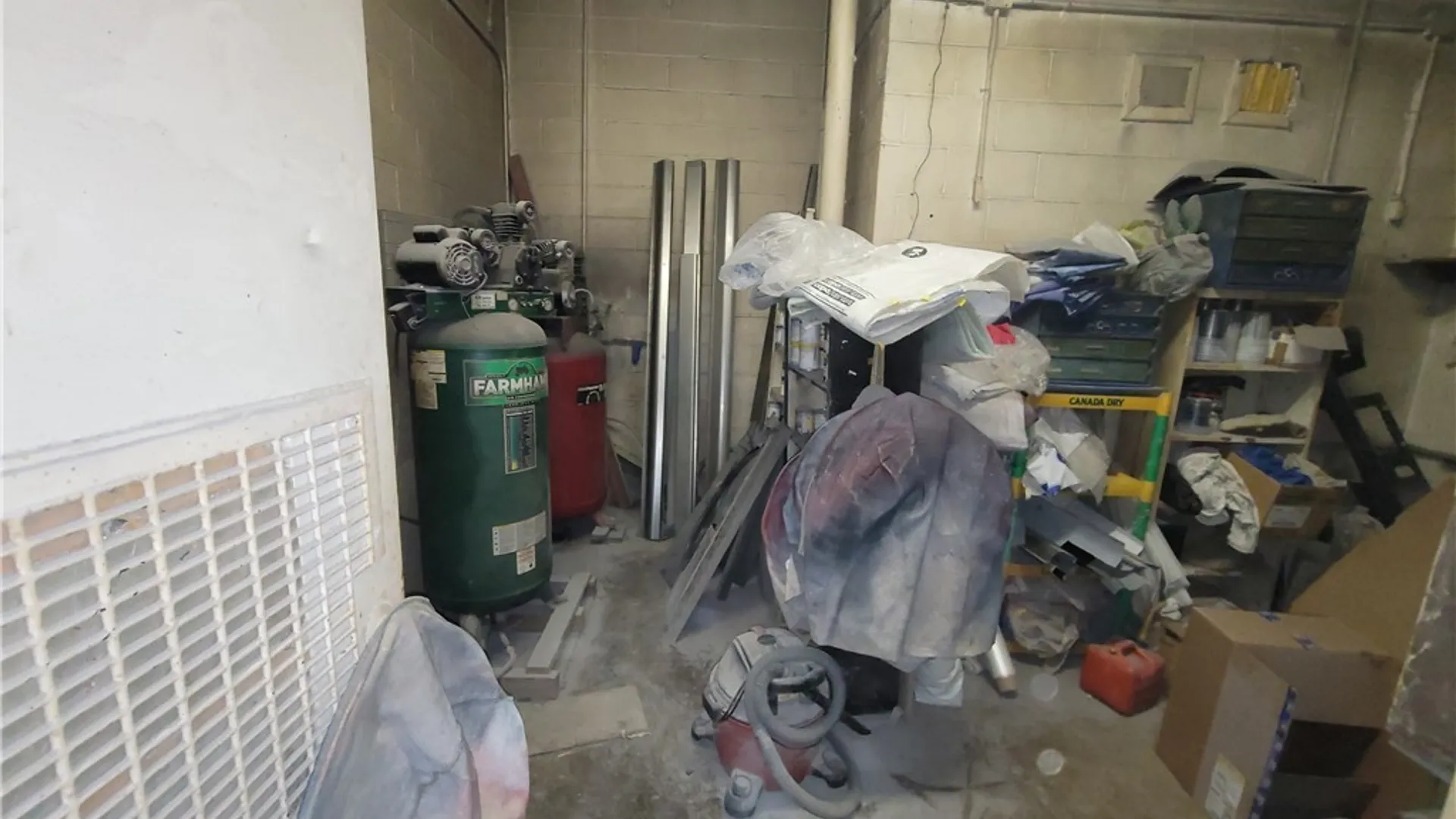 Property at 1316 E 2nd Street, Jamestown, NY 14701 11