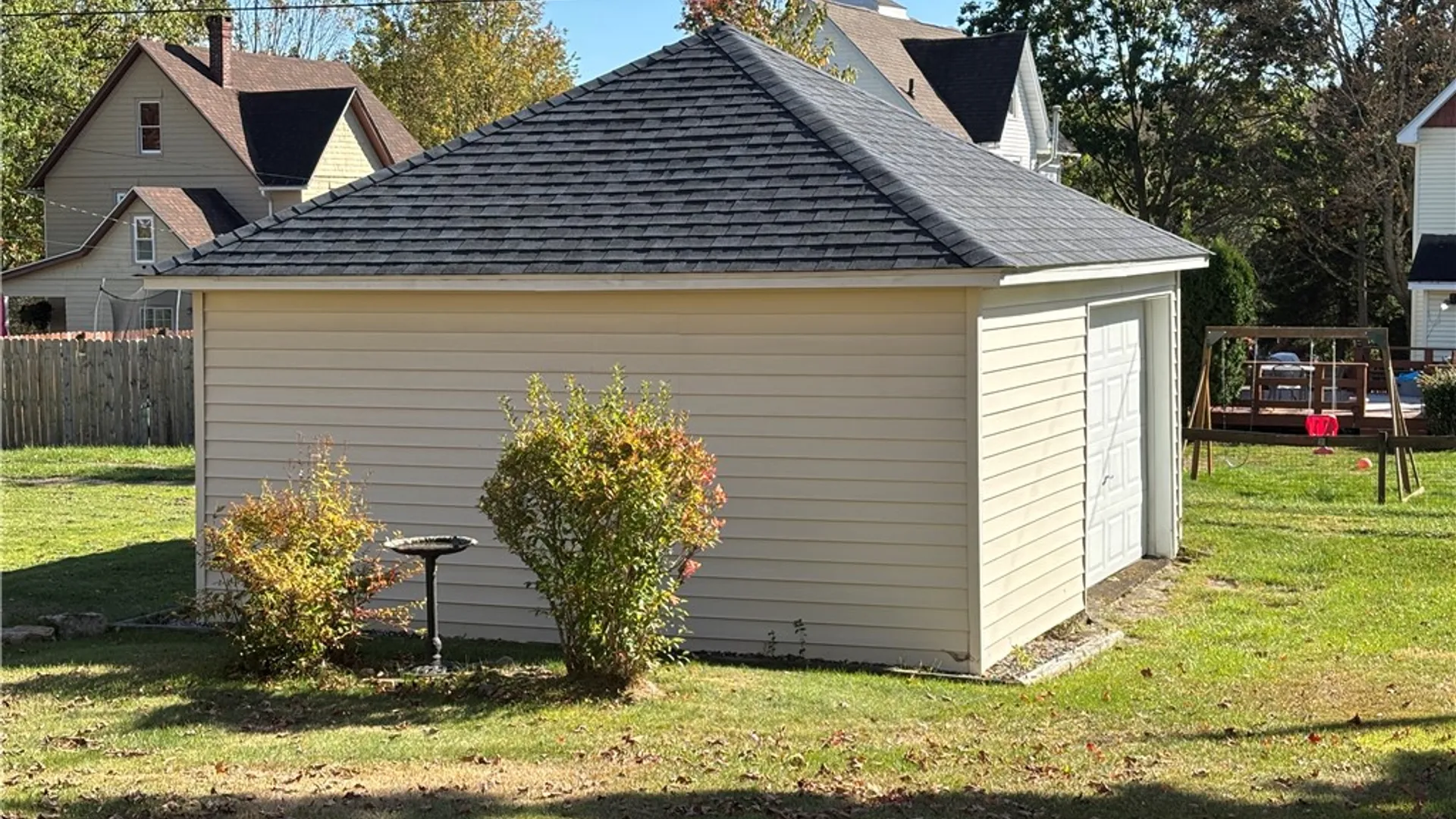 Property at 22 Hemlock Avenue, Kane Boro, PA 16735 10