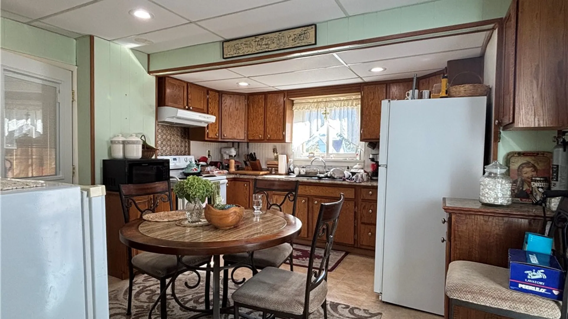Property at 22 Hemlock Avenue, Kane Boro, PA 16735 11