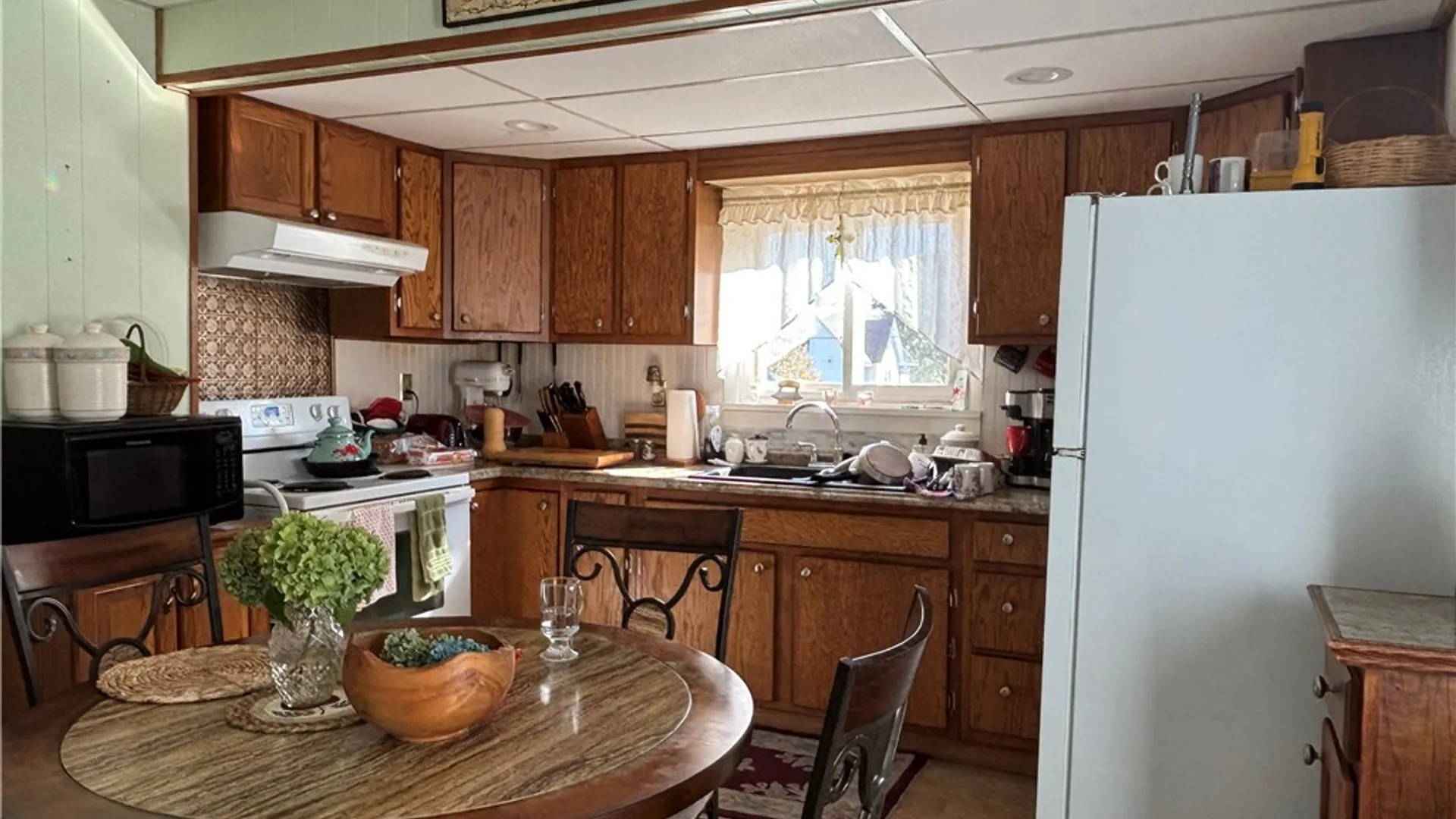 Property at 22 Hemlock Avenue, Kane Boro, PA 16735 12