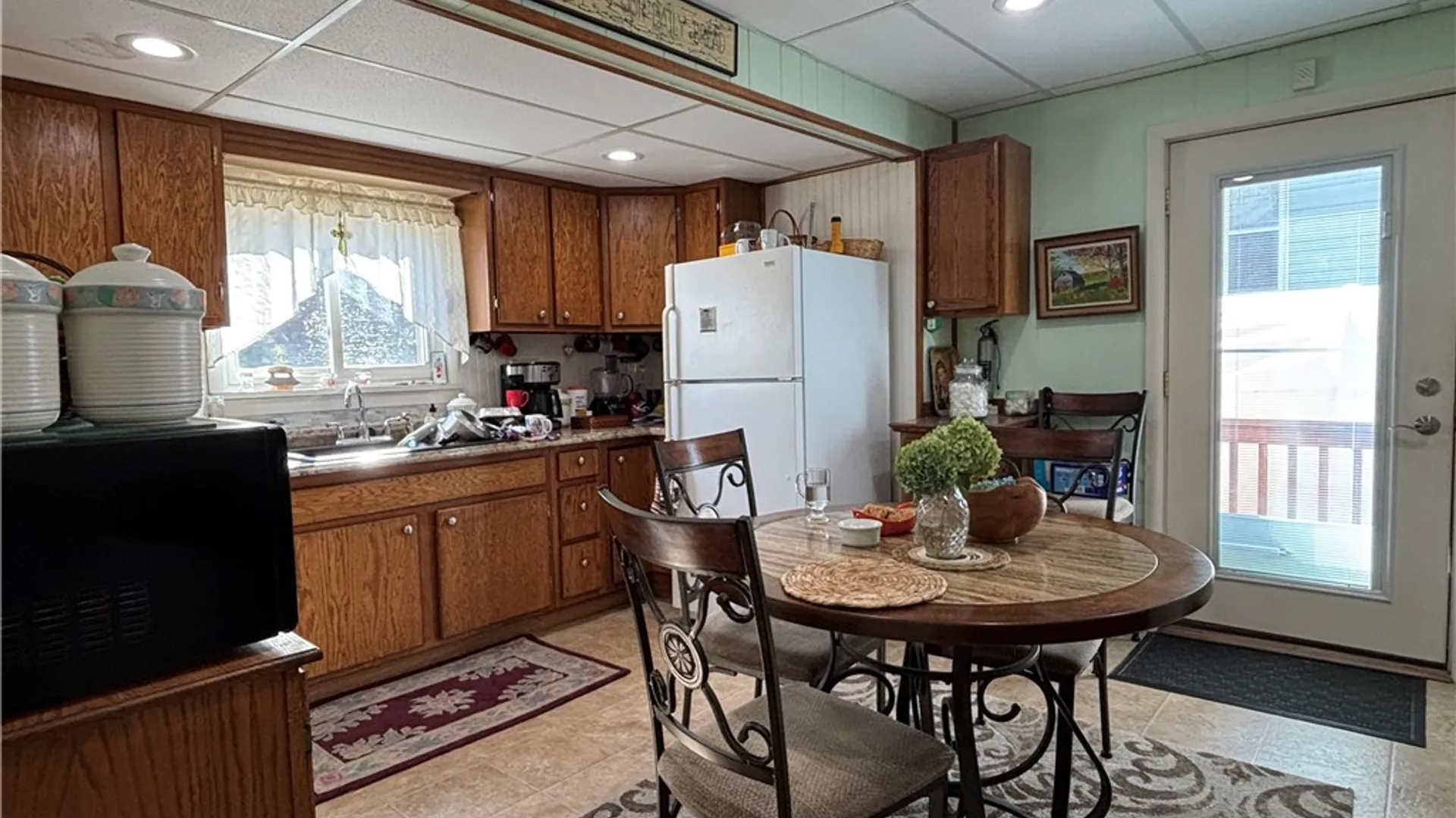 Property at 22 Hemlock Avenue, Kane Boro, PA 16735 13