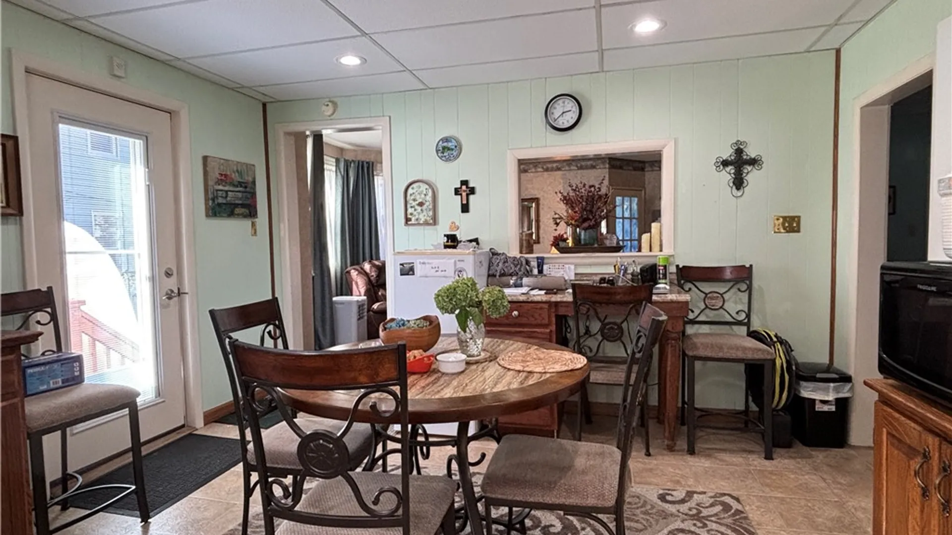 Property at 22 Hemlock Avenue, Kane Boro, PA 16735 14