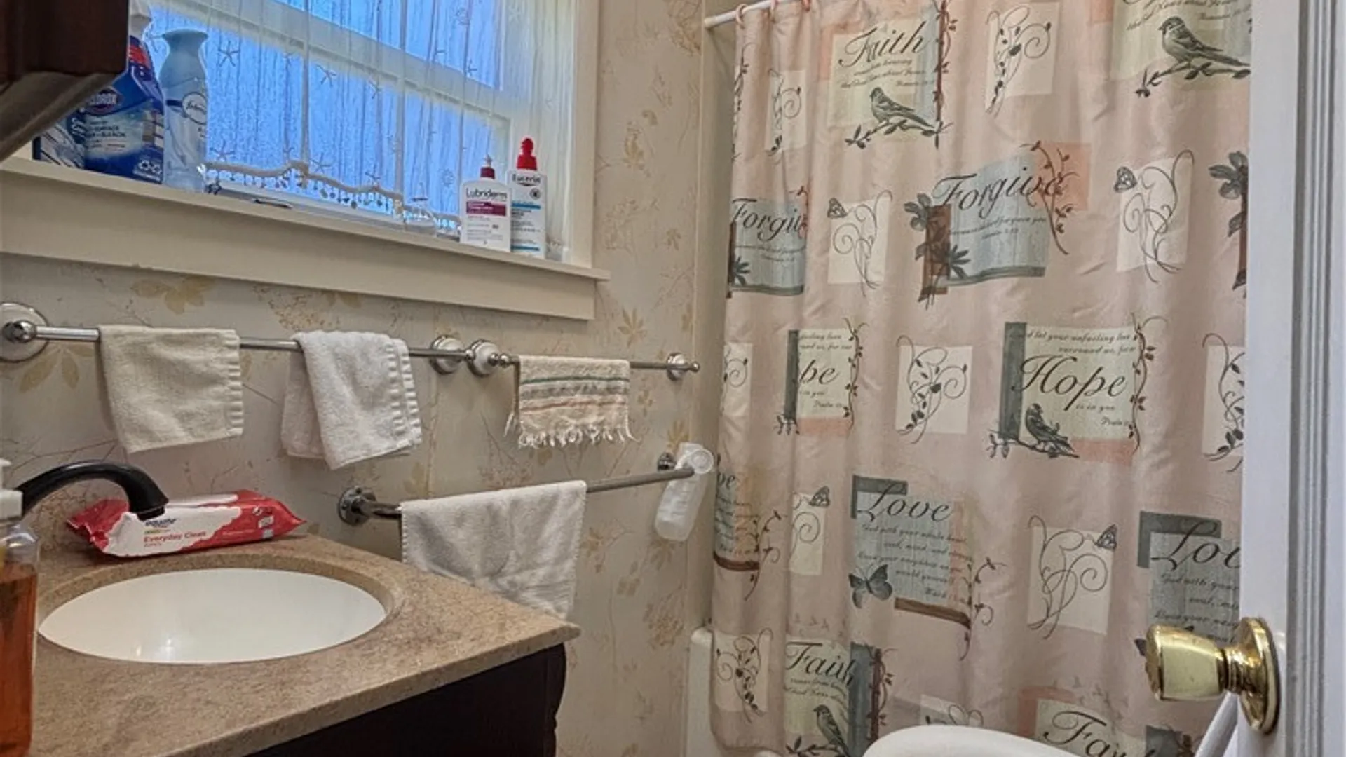 Property at 22 Hemlock Avenue, Kane Boro, PA 16735 15