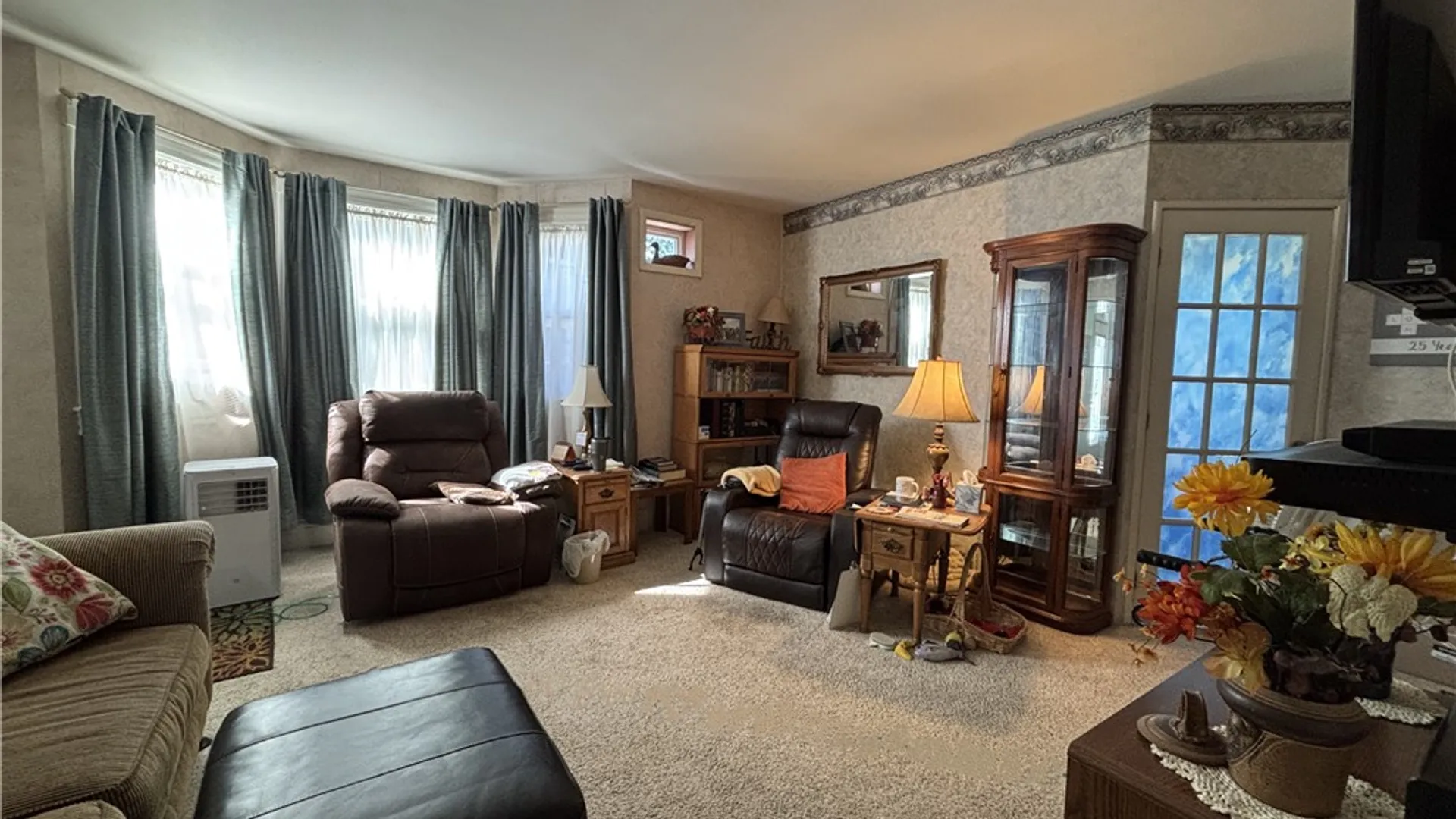 Property at 22 Hemlock Avenue, Kane Boro, PA 16735 16