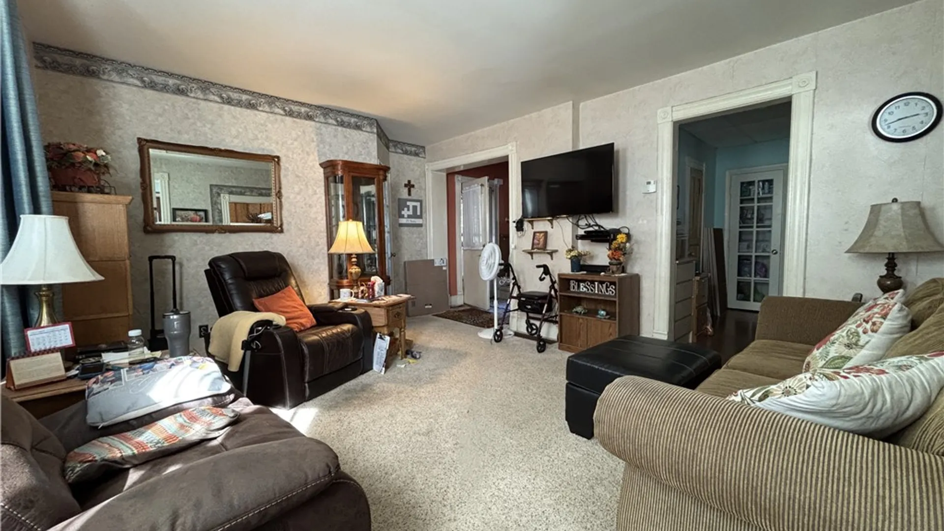 Property at 22 Hemlock Avenue, Kane Boro, PA 16735 17