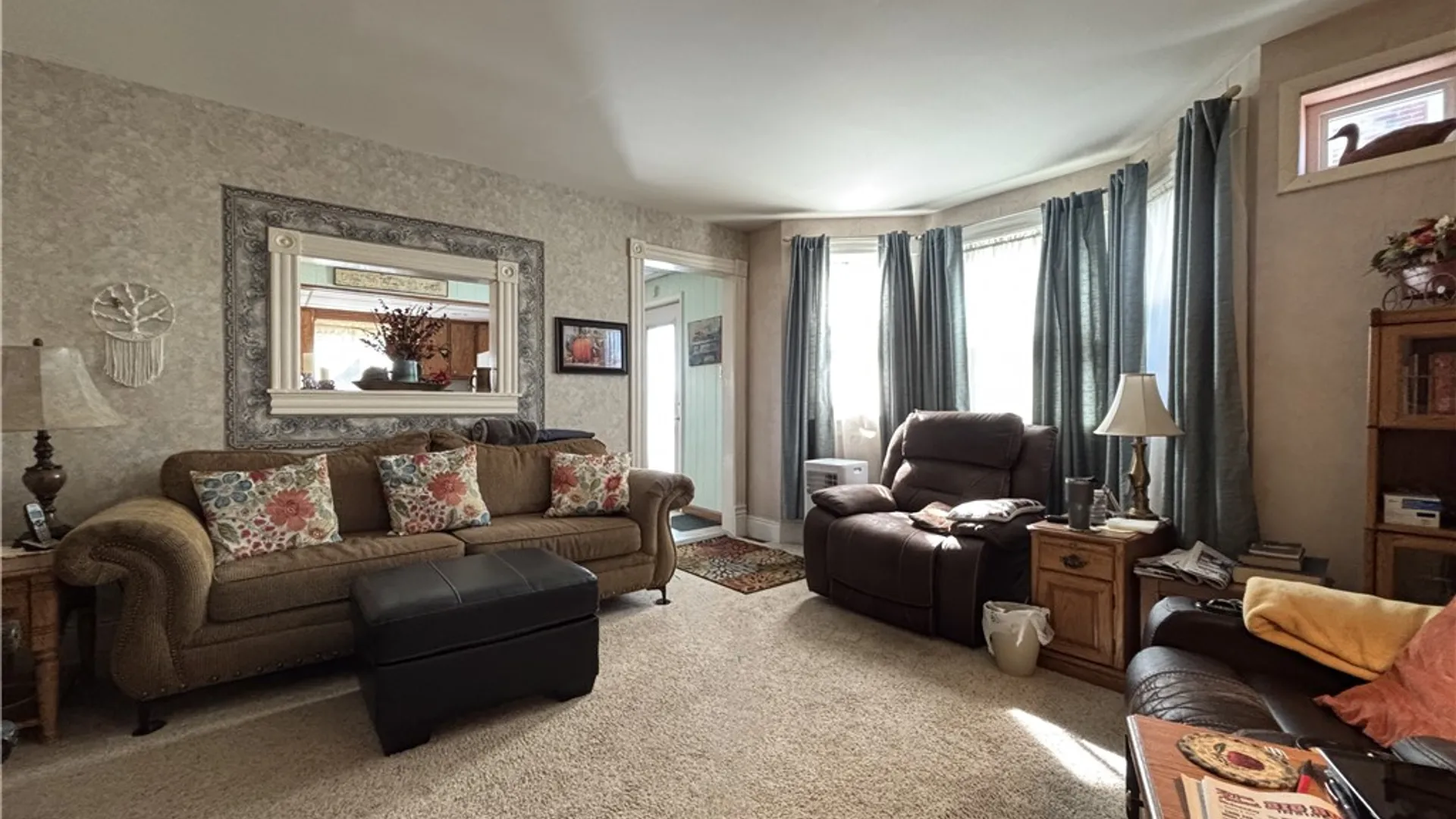 Property at 22 Hemlock Avenue, Kane Boro, PA 16735 18
