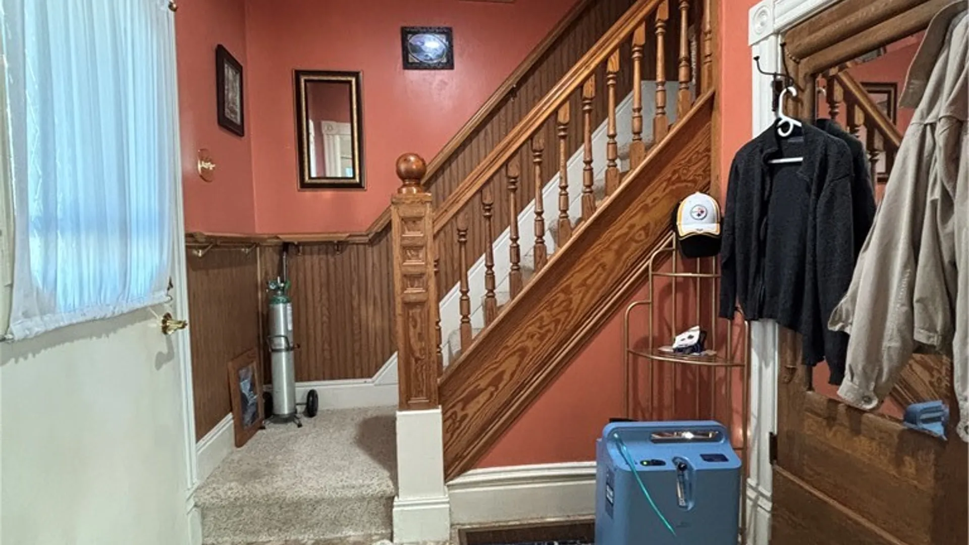 Property at 22 Hemlock Avenue, Kane Boro, PA 16735 19