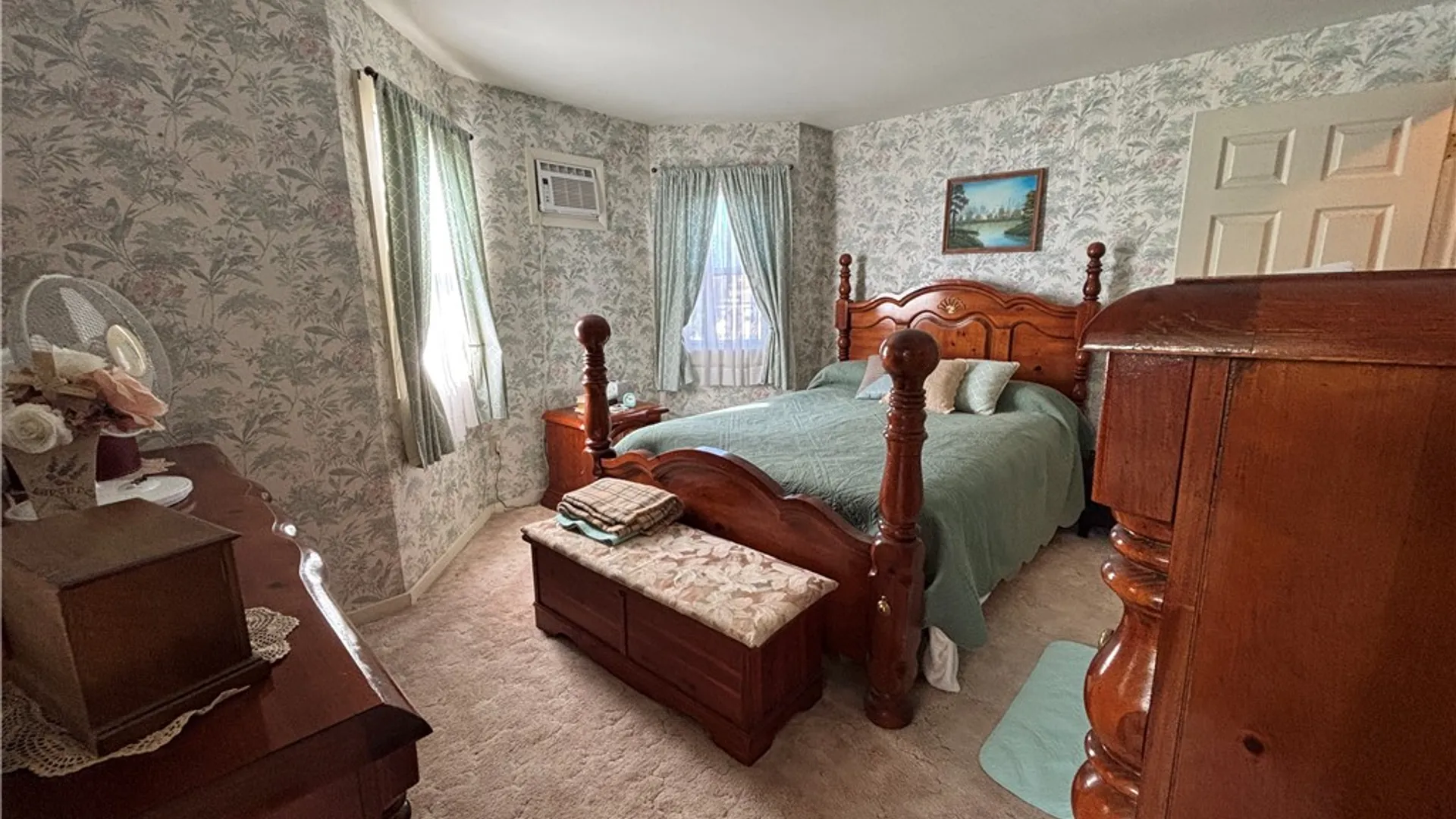 Property at 22 Hemlock Avenue, Kane Boro, PA 16735 23