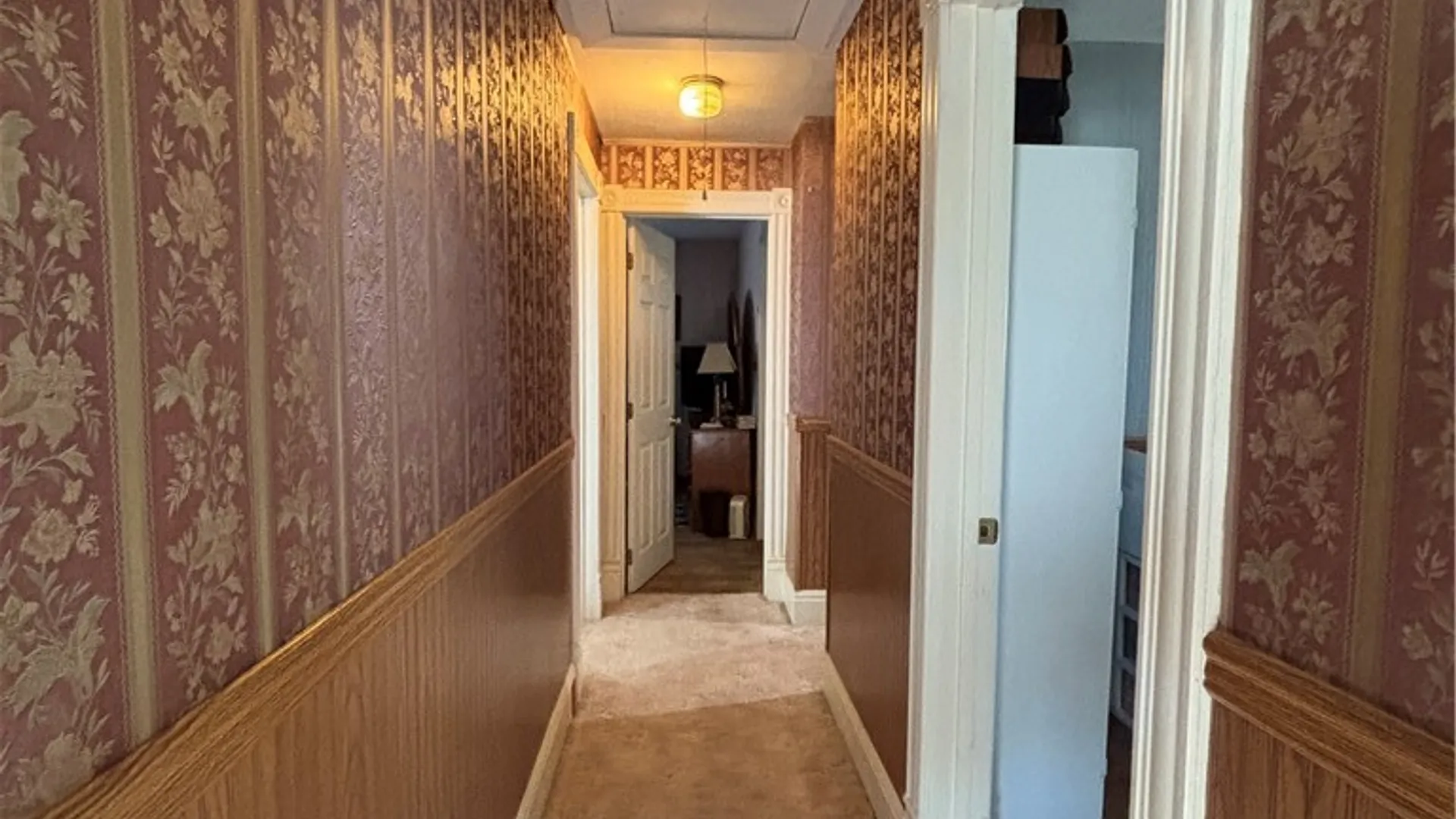 Property at 22 Hemlock Avenue, Kane Boro, PA 16735 24