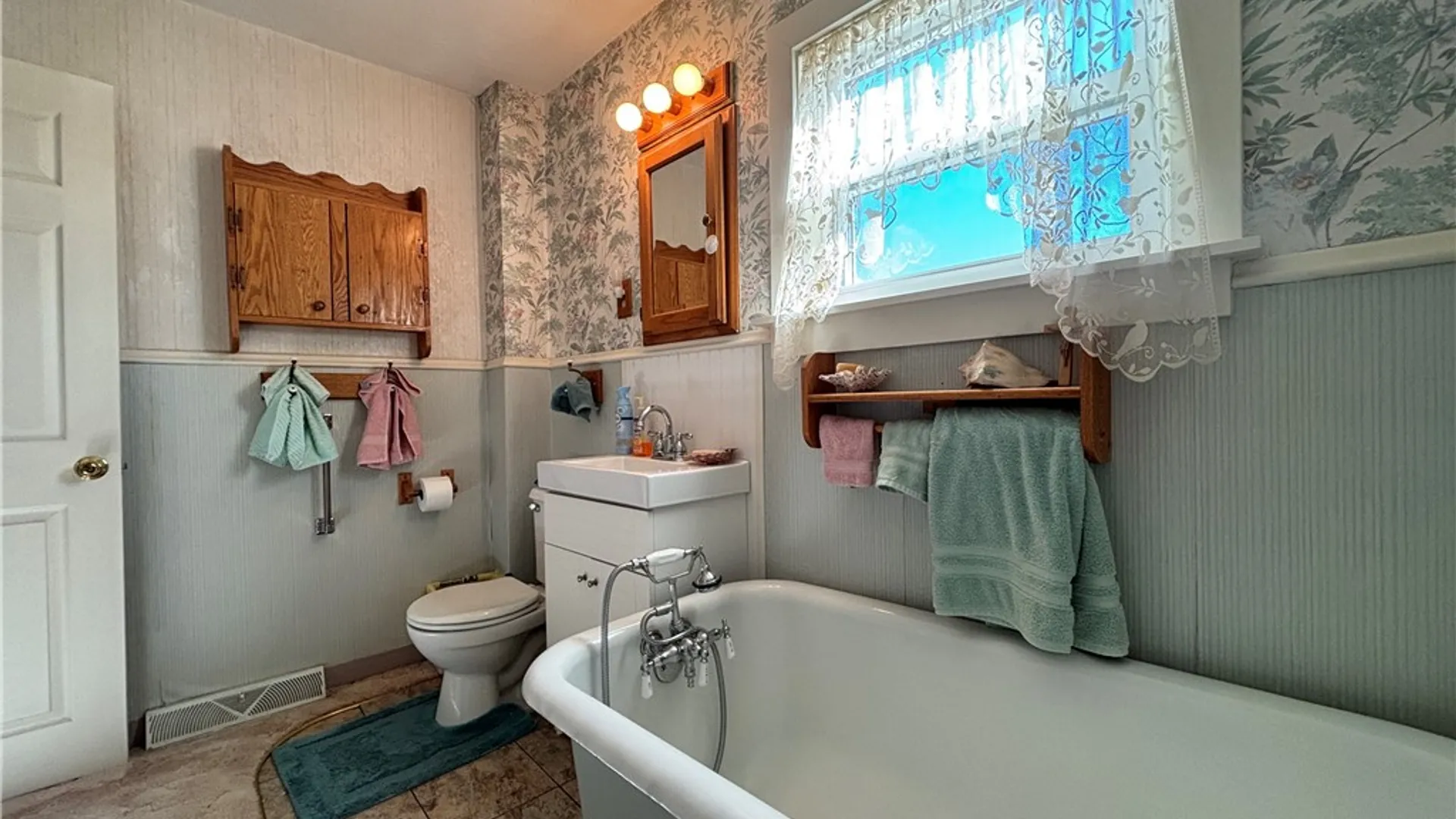 Property at 22 Hemlock Avenue, Kane Boro, PA 16735 27