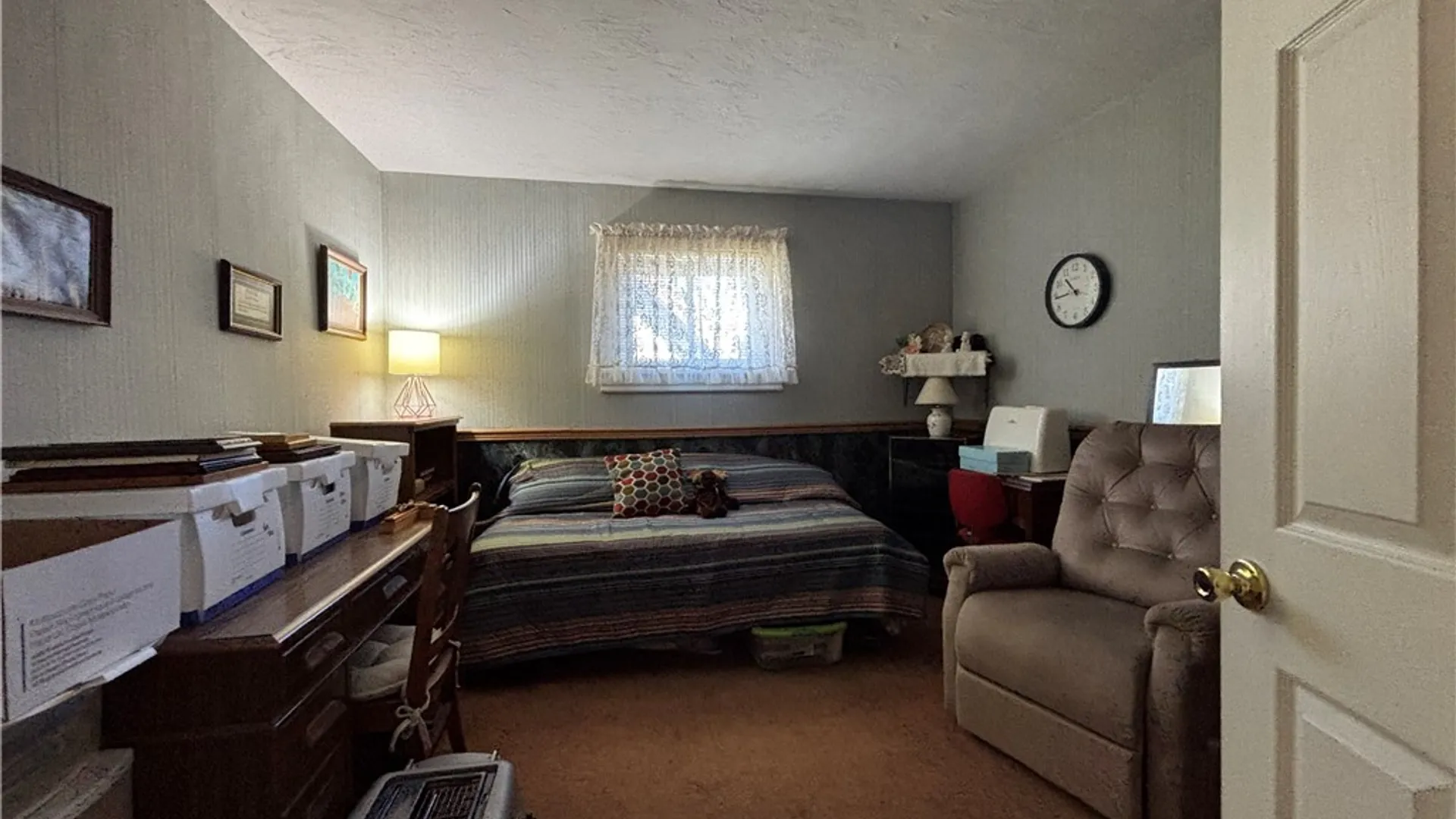 Property at 22 Hemlock Avenue, Kane Boro, PA 16735 29