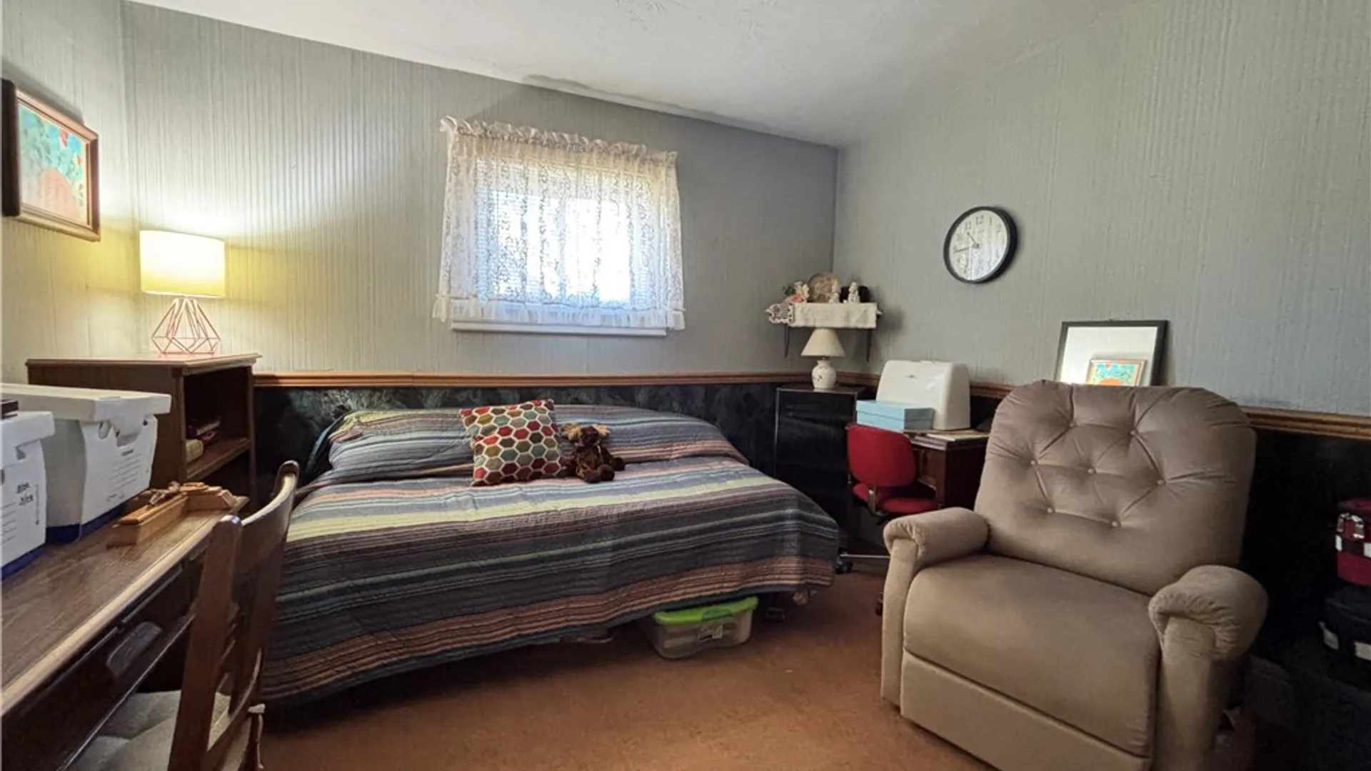 Property at 22 Hemlock Avenue, Kane Boro, PA 16735 30