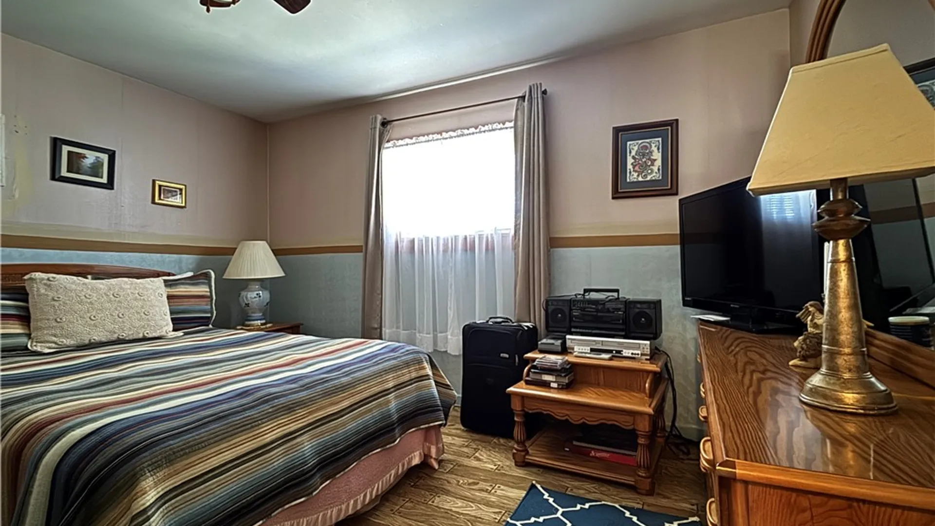 Property at 22 Hemlock Avenue, Kane Boro, PA 16735 31