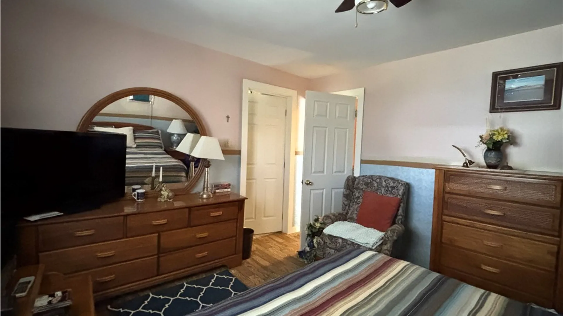 Property at 22 Hemlock Avenue, Kane Boro, PA 16735 32