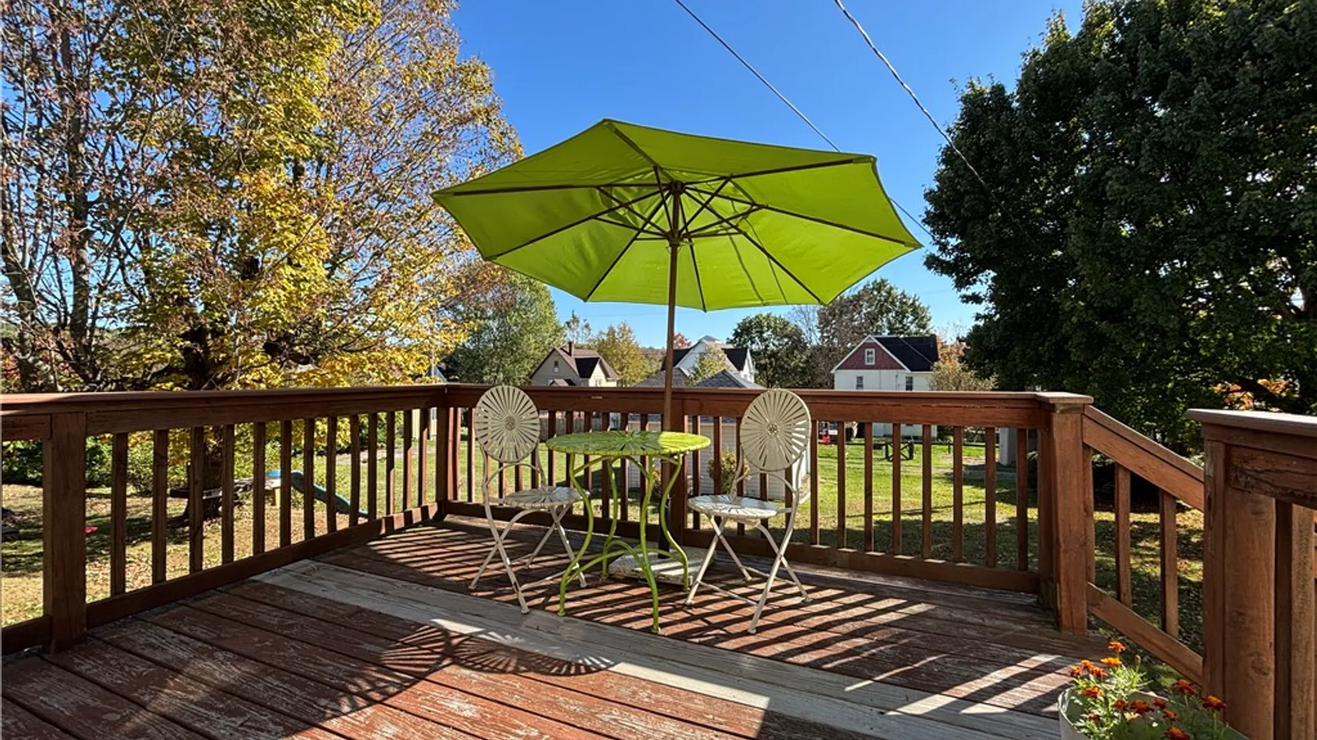 Property at 22 Hemlock Avenue, Kane Boro, PA 16735 37