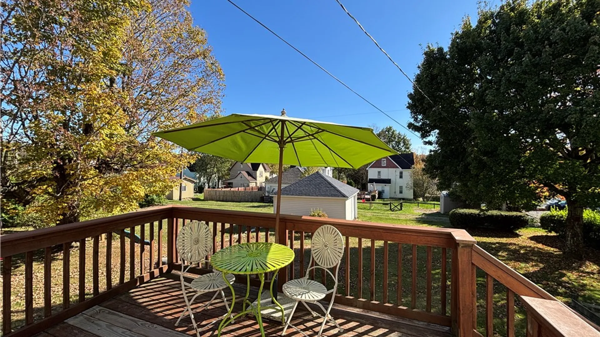 Property at 22 Hemlock Avenue, Kane Boro, PA 16735 38
