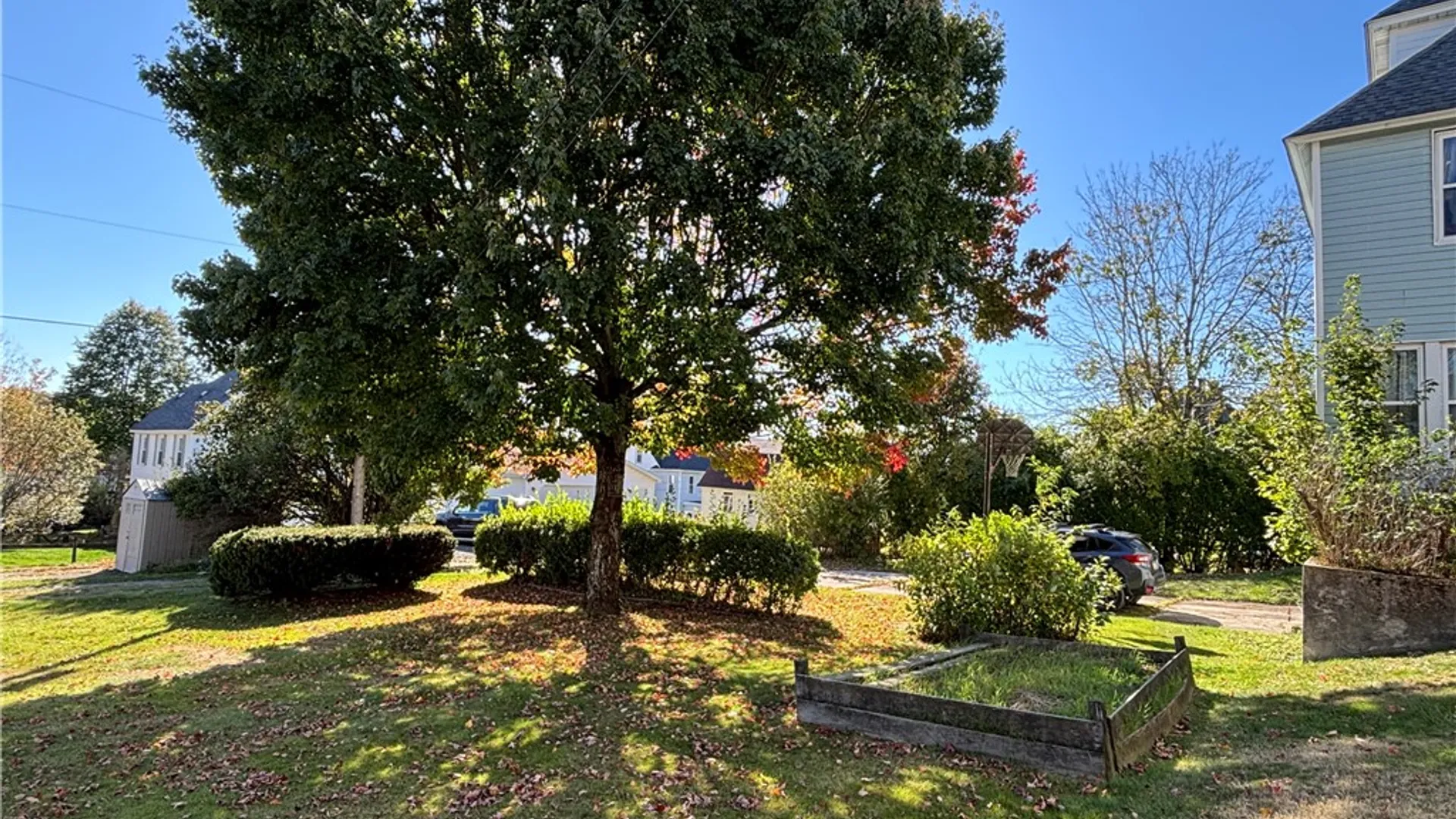 Property at 22 Hemlock Avenue, Kane Boro, PA 16735 39