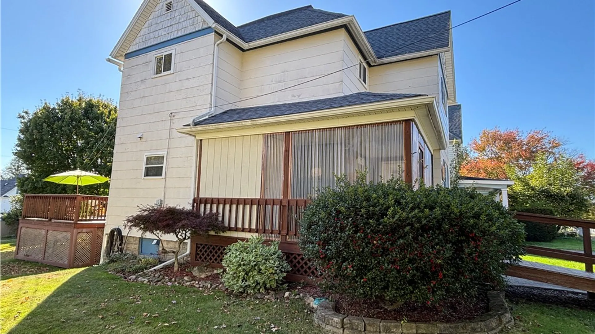 Property at 22 Hemlock Avenue, Kane Boro, PA 16735 4