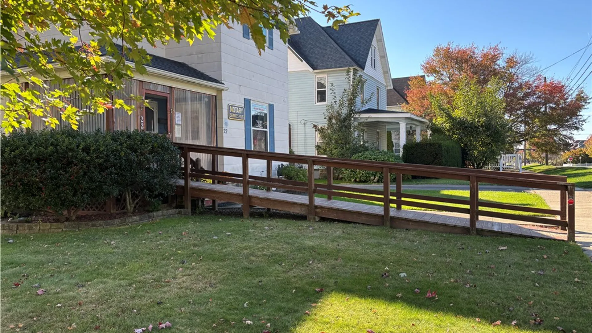 Property at 22 Hemlock Avenue, Kane Boro, PA 16735 42