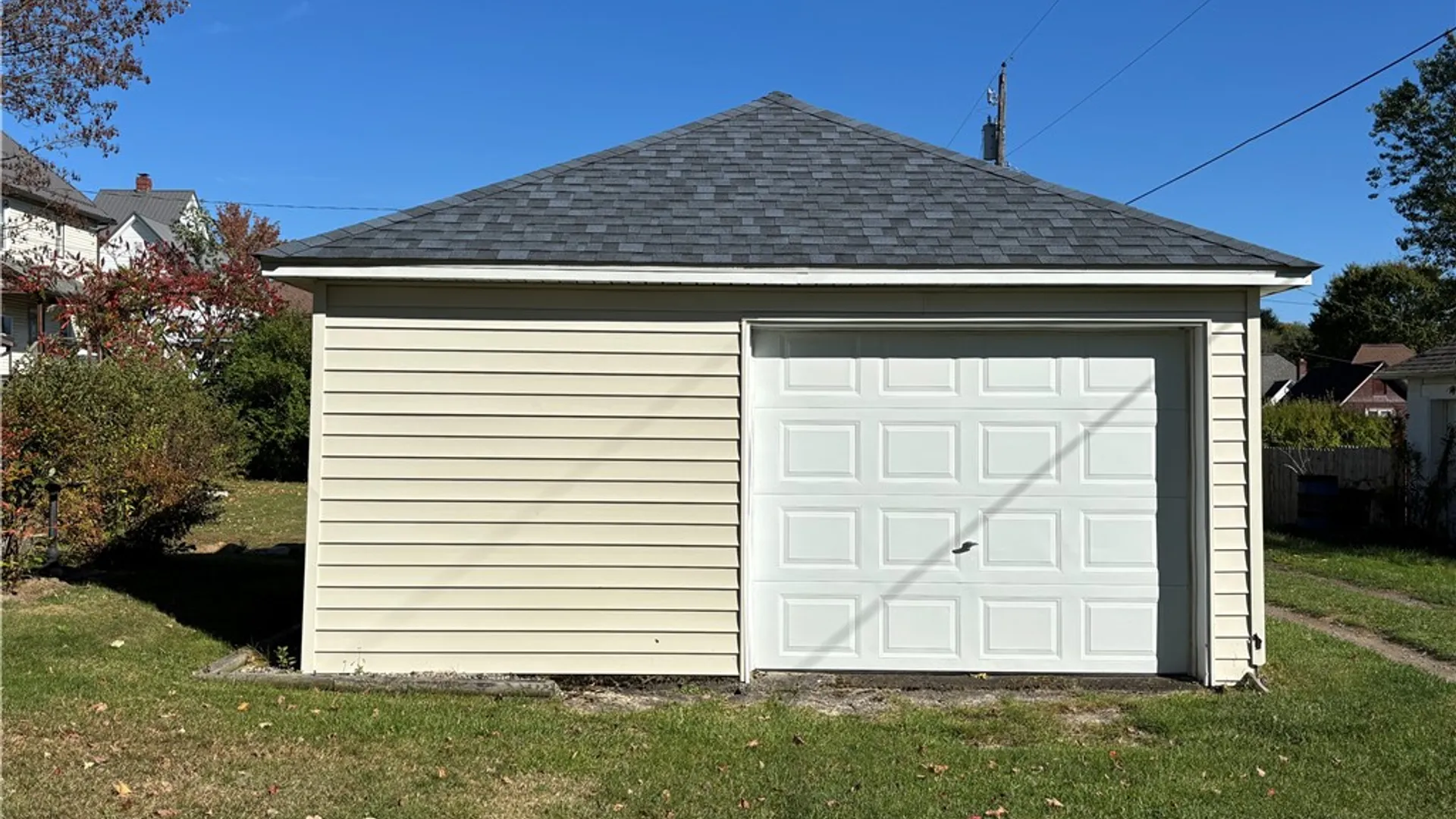 Property at 22 Hemlock Avenue, Kane Boro, PA 16735 9