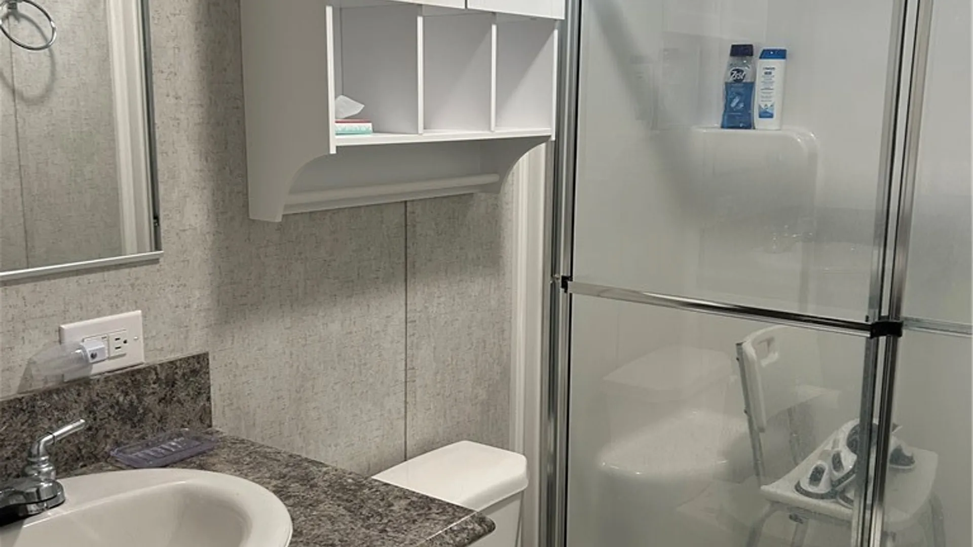 Property at 1066 Northwood Drive, Evans, NY 14047 10