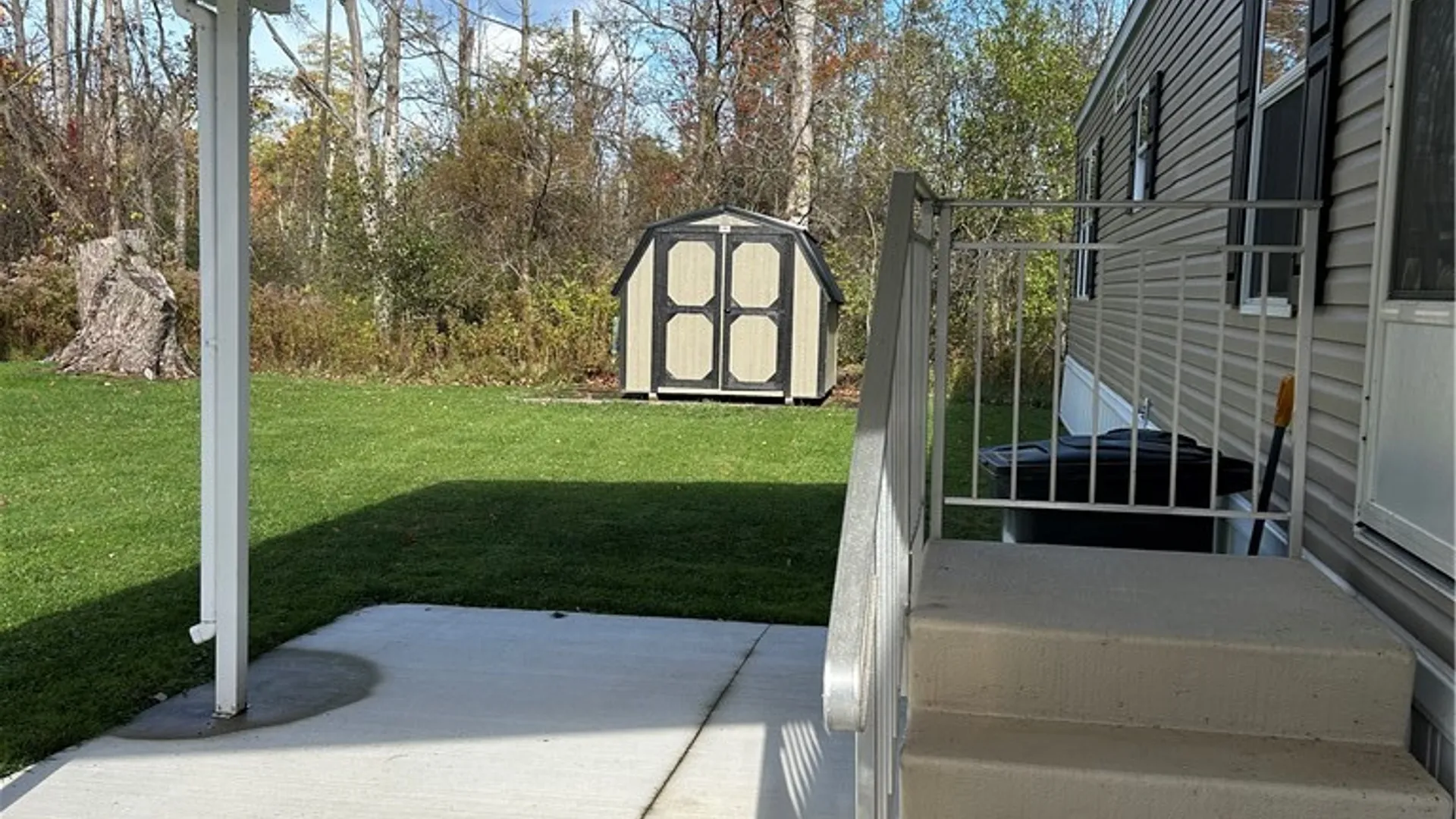 Property at 1066 Northwood Drive, Evans, NY 14047 2
