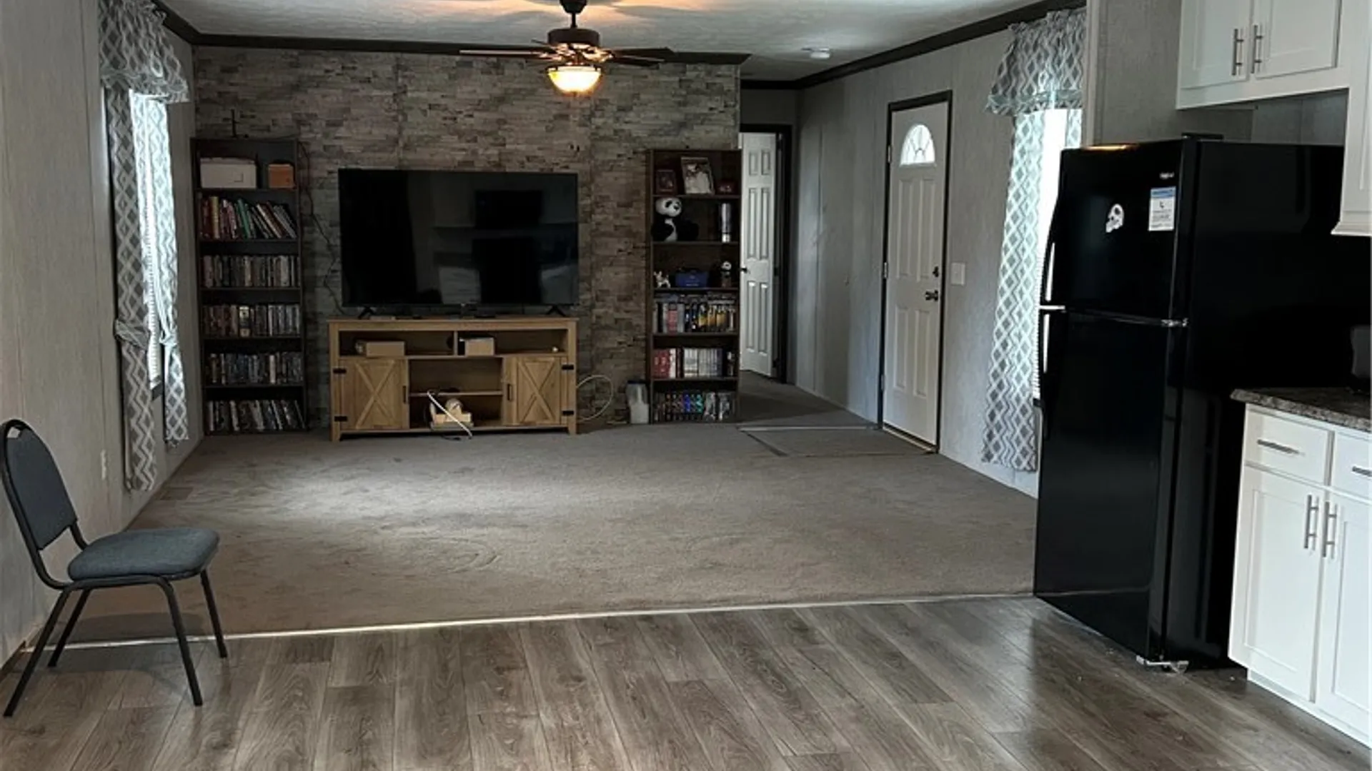 Property at 1066 Northwood Drive, Evans, NY 14047 4