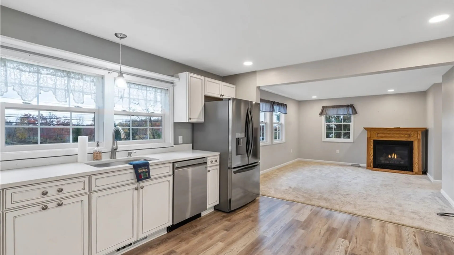 Property at 8768 State Route 5, Manlius, NY 13037 13