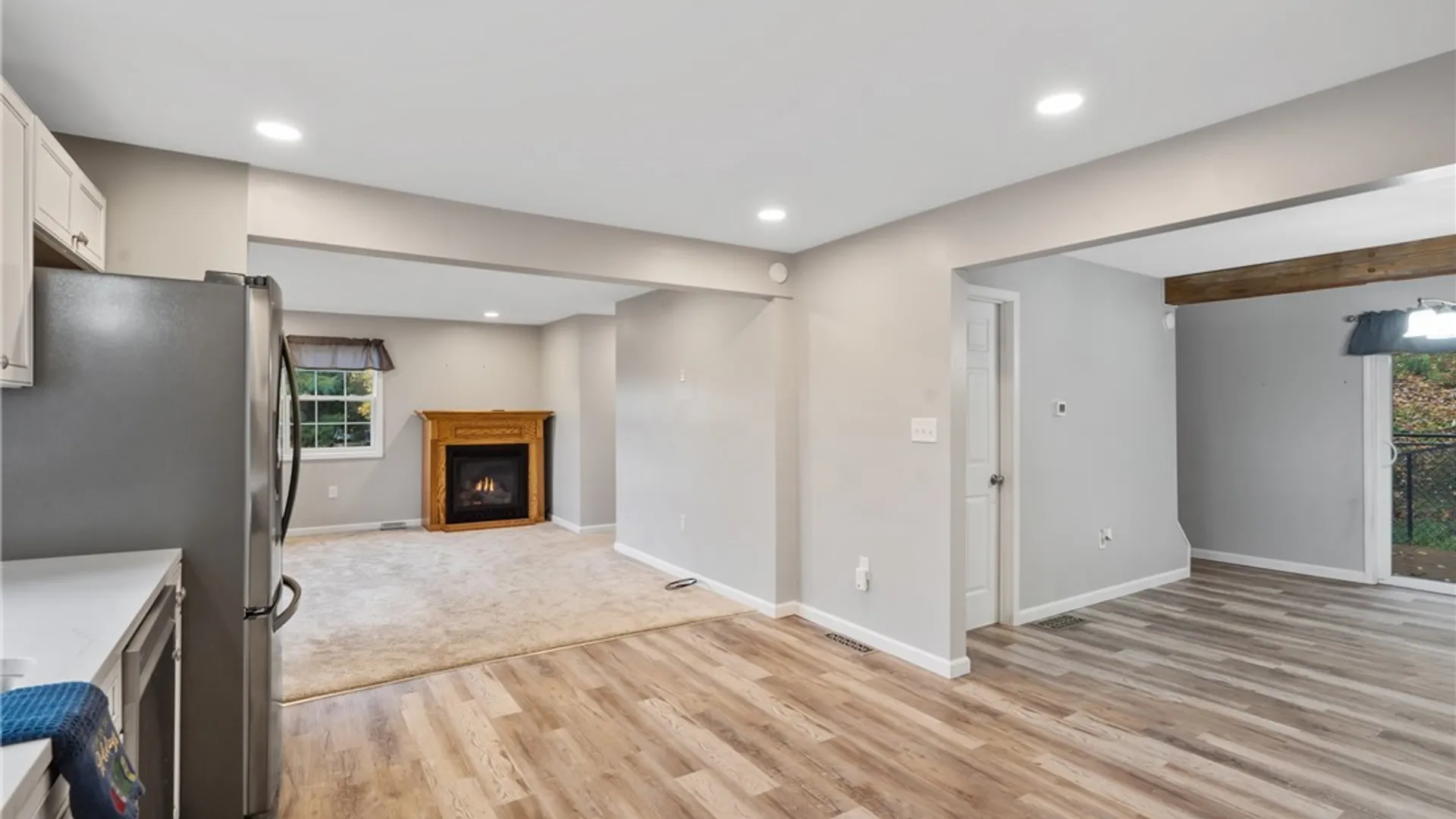 Property at 8768 State Route 5, Manlius, NY 13037 14