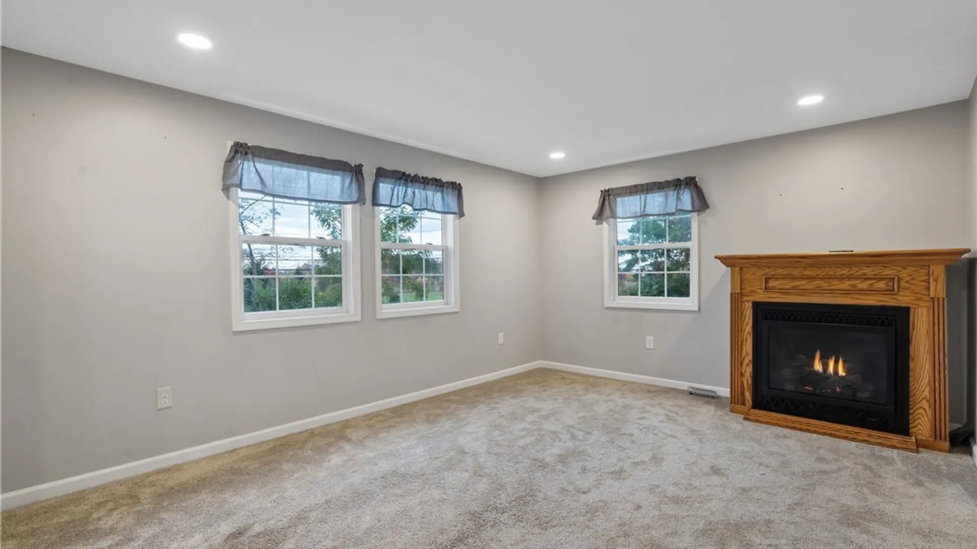 Property at 8768 State Route 5, Manlius, NY 13037 16