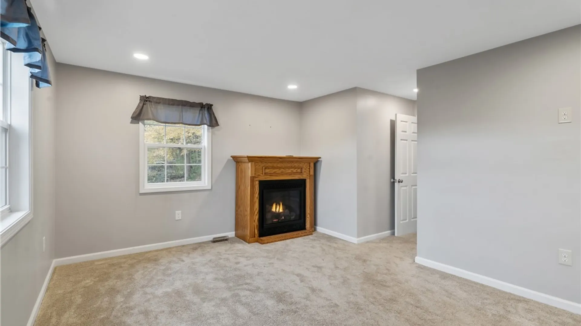 Property at 8768 State Route 5, Manlius, NY 13037 17