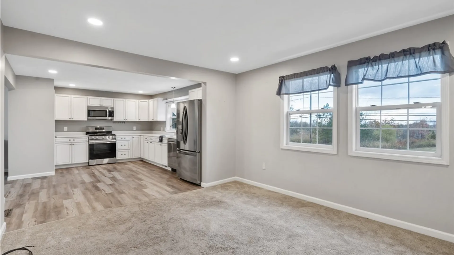 Property at 8768 State Route 5, Manlius, NY 13037 18