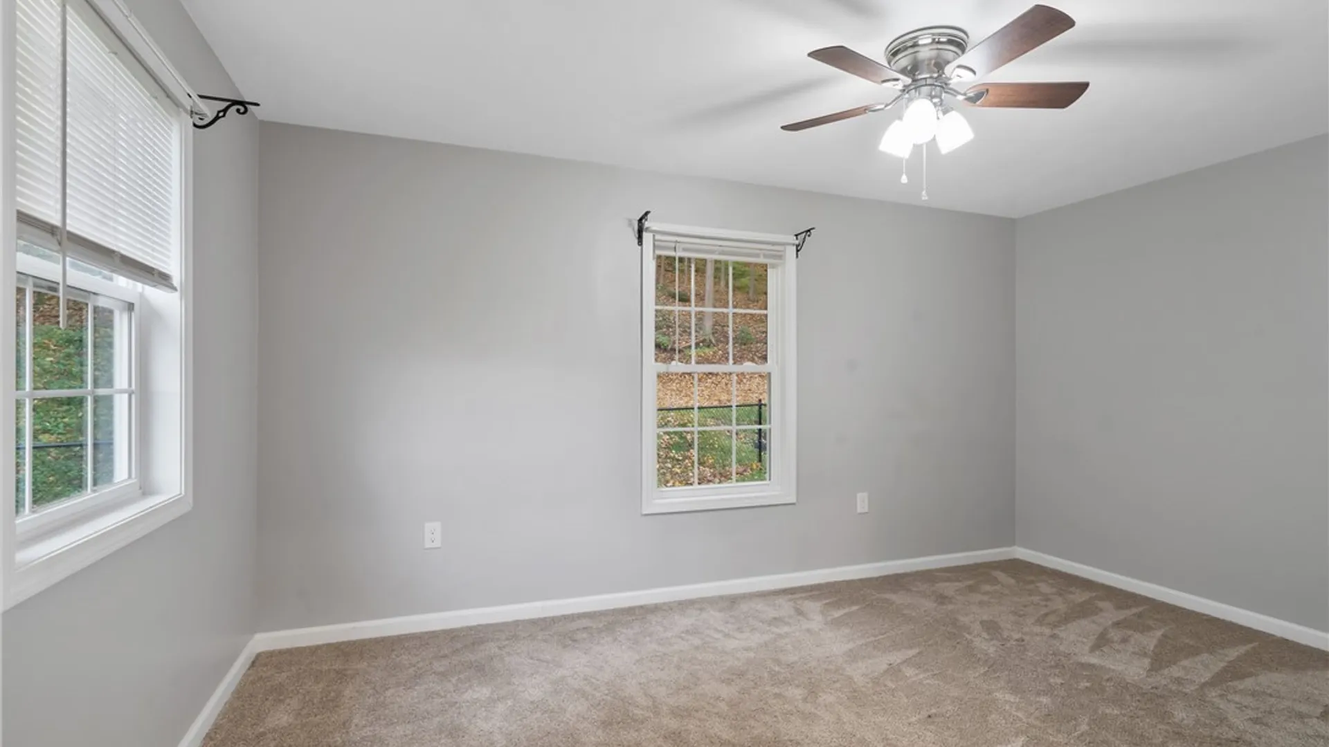 Property at 8768 State Route 5, Manlius, NY 13037 19