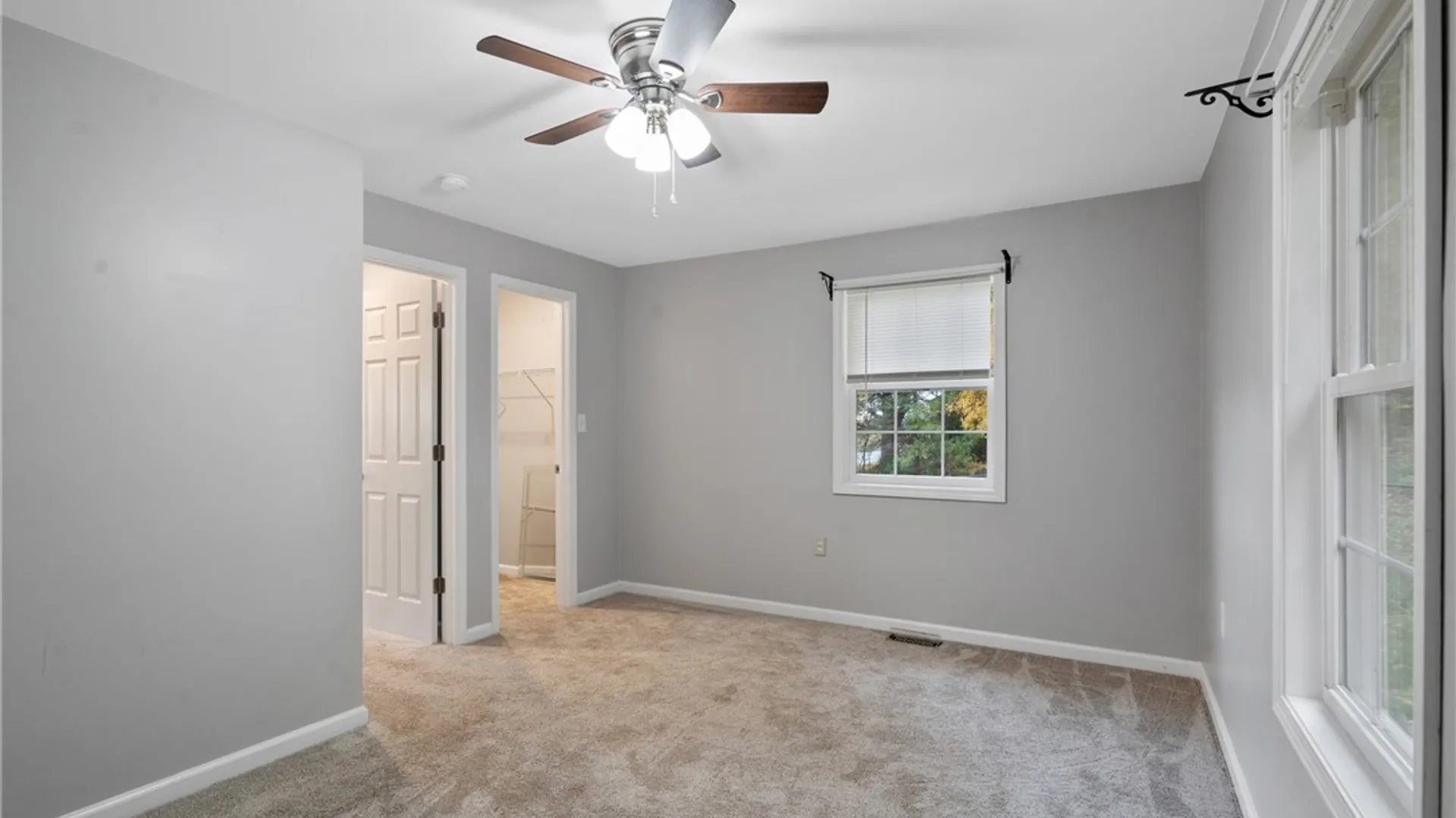 Property at 8768 State Route 5, Manlius, NY 13037 20