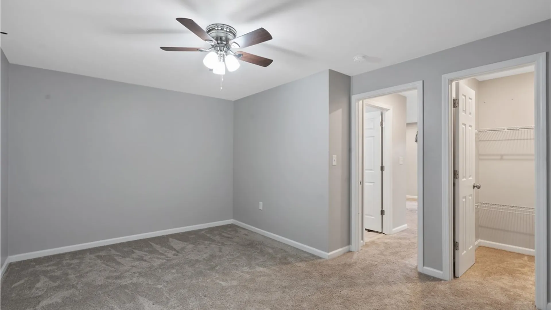 Property at 8768 State Route 5, Manlius, NY 13037 21