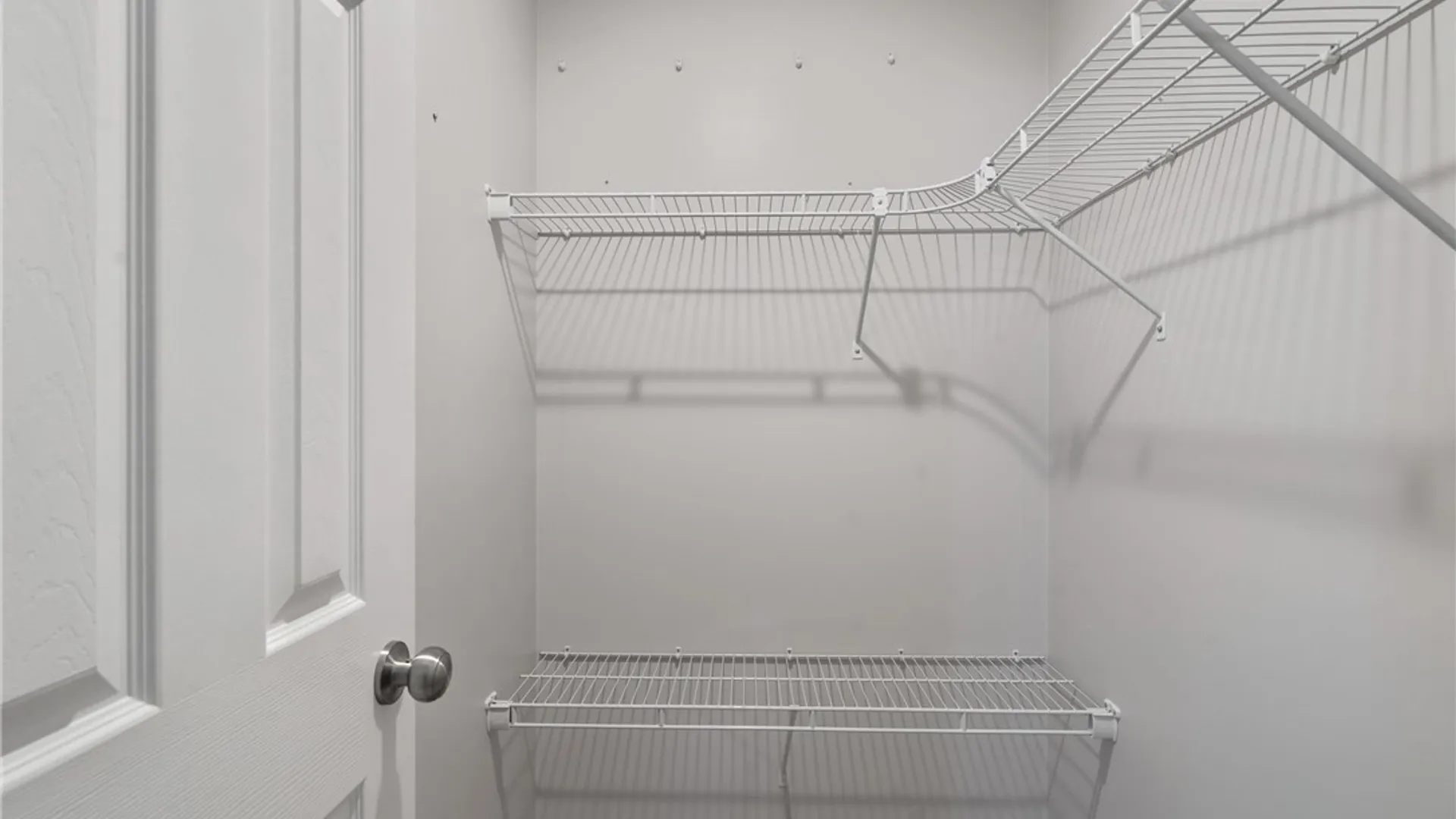 Property at 8768 State Route 5, Manlius, NY 13037 22