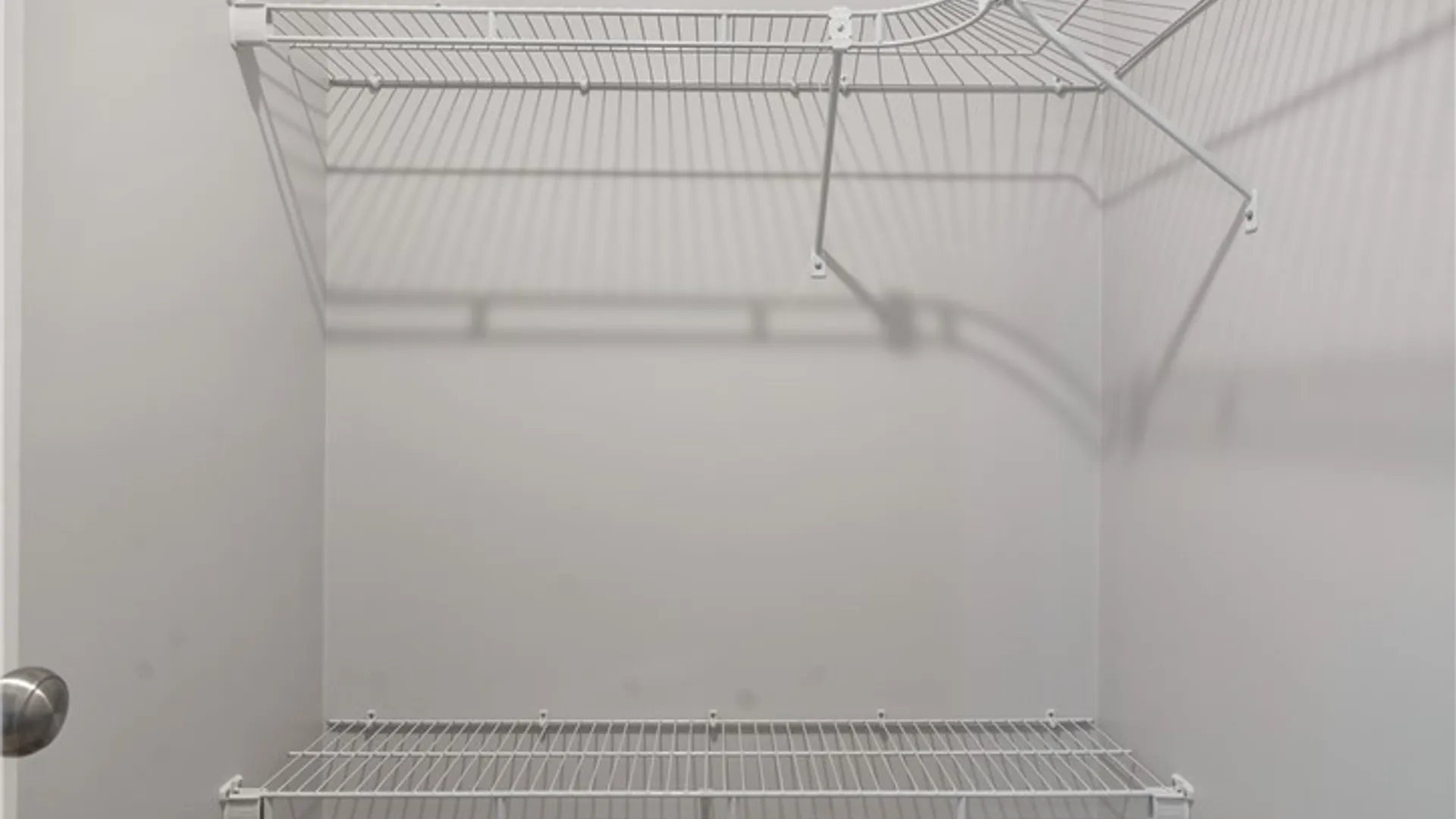 Property at 8768 State Route 5, Manlius, NY 13037 23