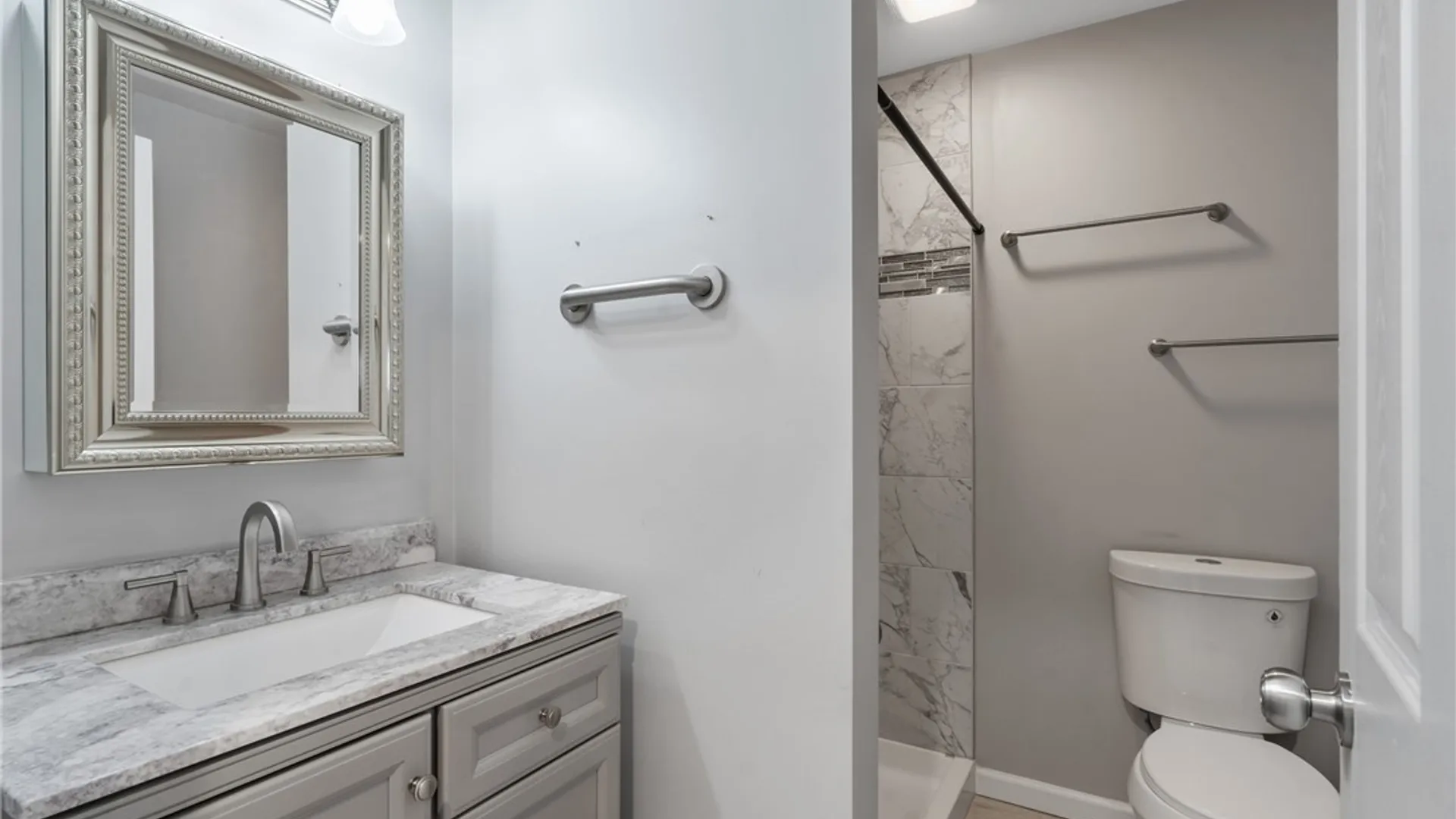 Property at 8768 State Route 5, Manlius, NY 13037 24