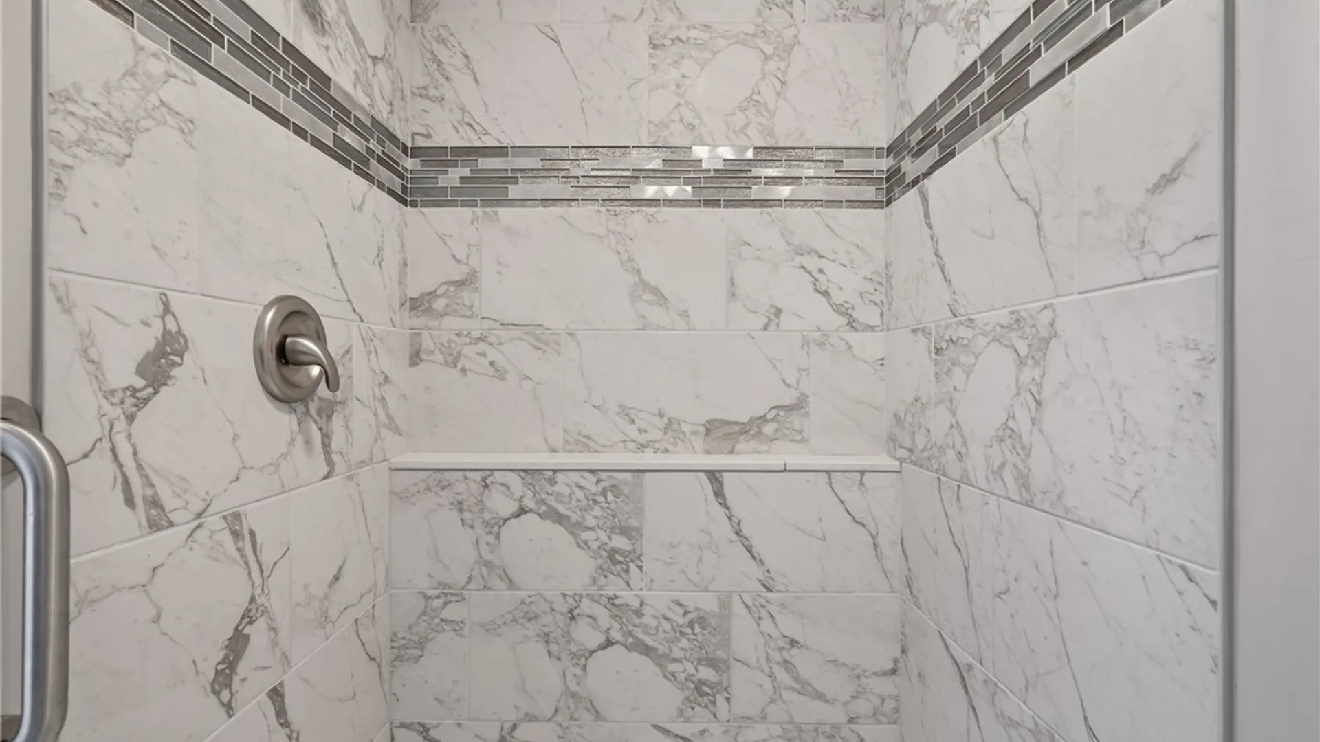 Property at 8768 State Route 5, Manlius, NY 13037 25