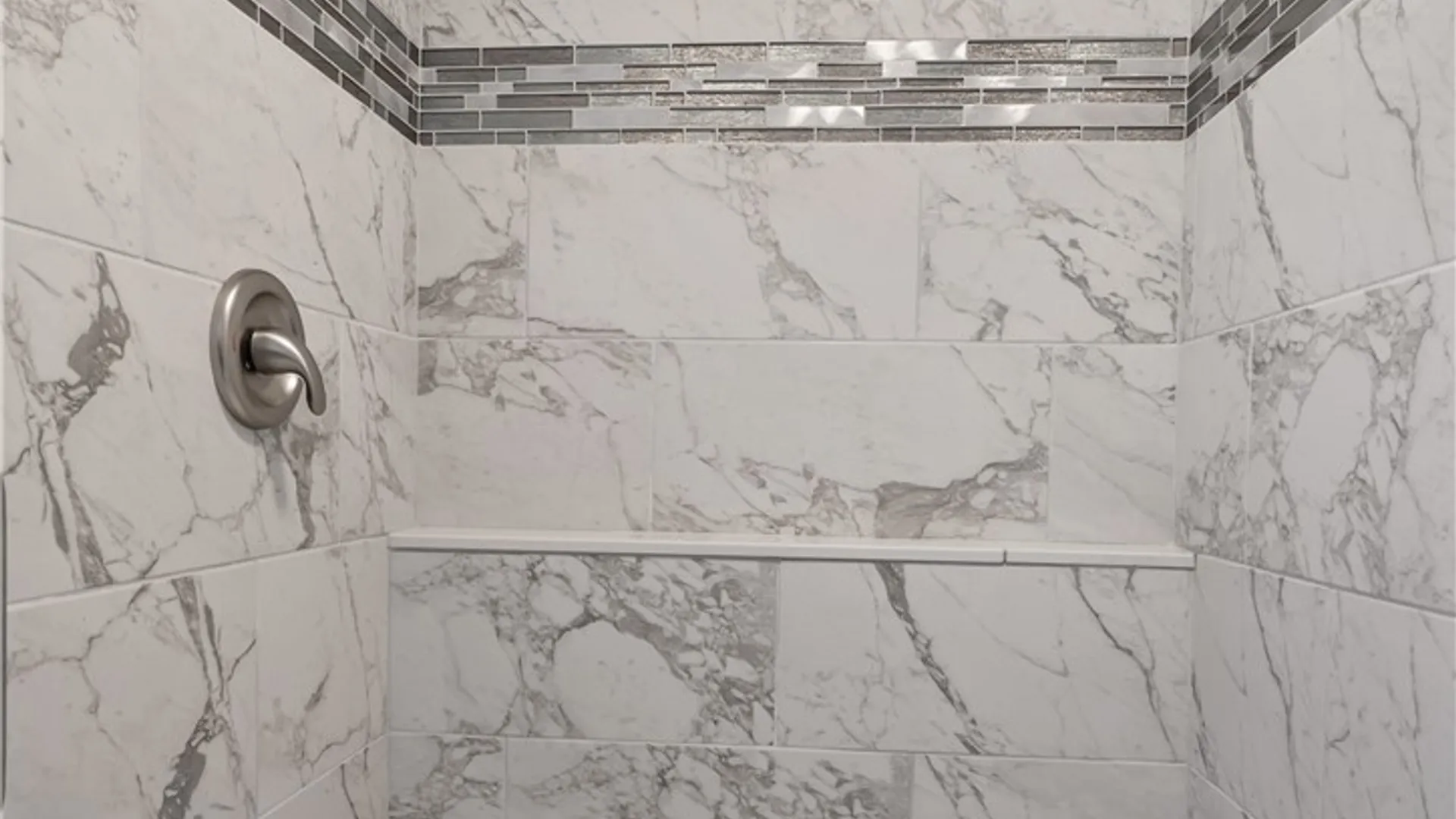 Property at 8768 State Route 5, Manlius, NY 13037 26