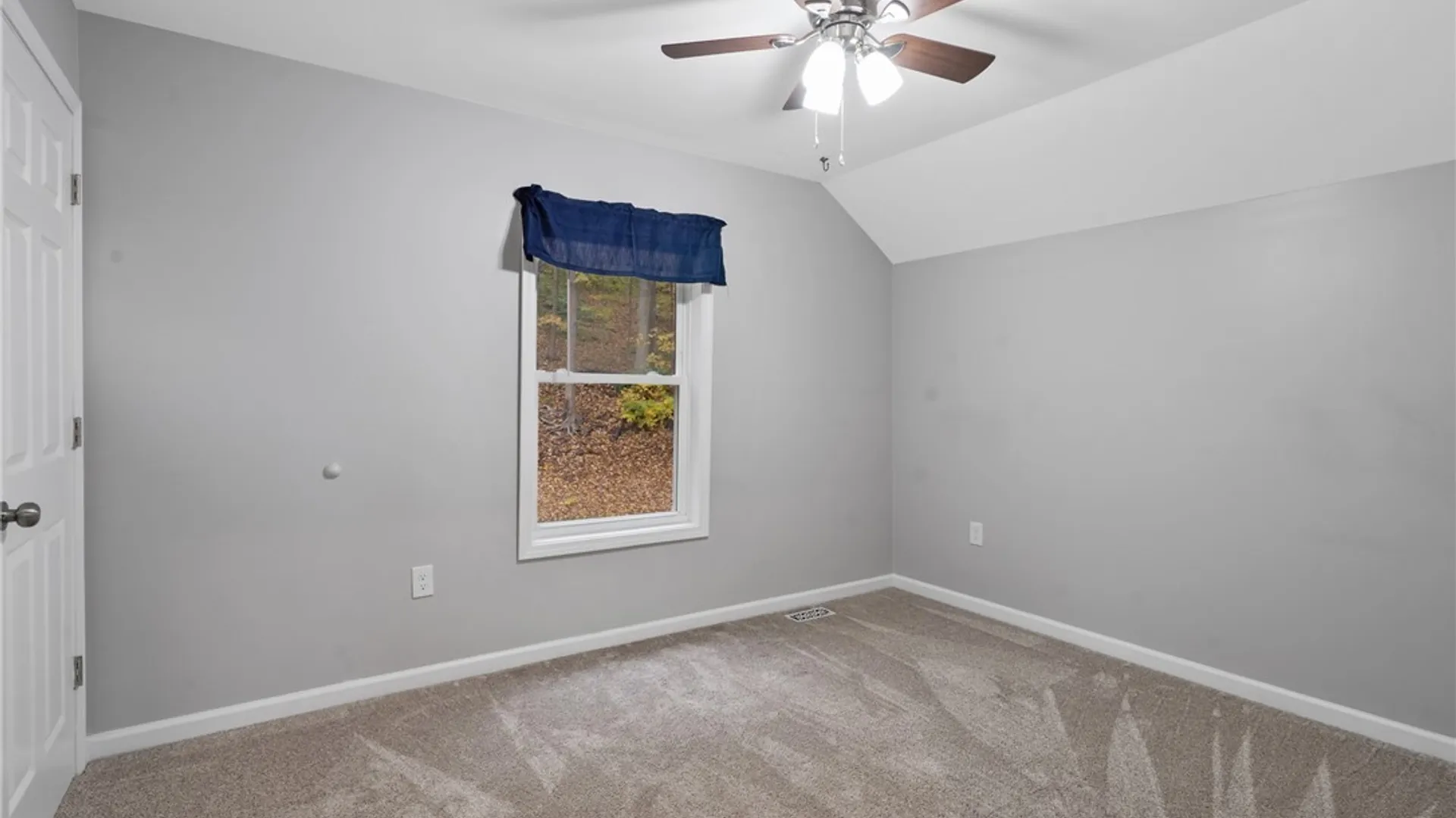 Property at 8768 State Route 5, Manlius, NY 13037 27