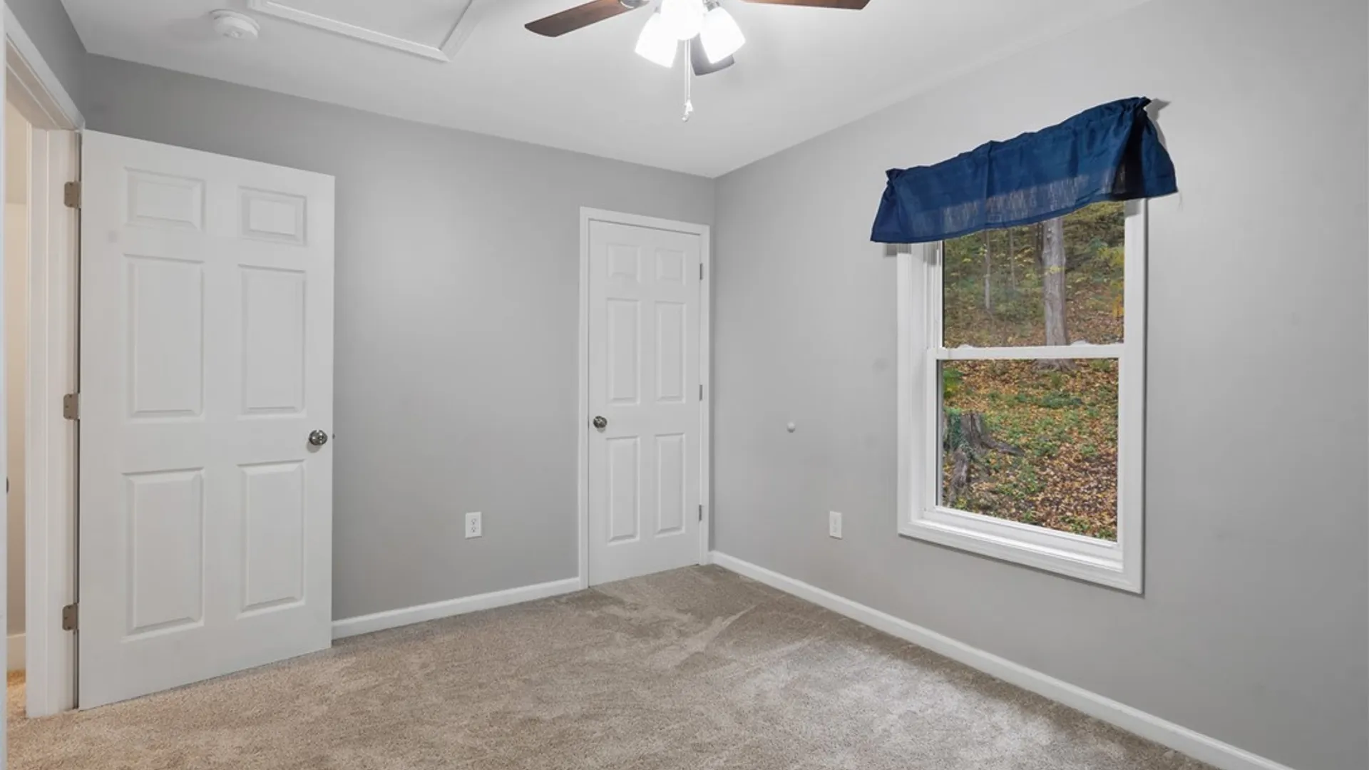 Property at 8768 State Route 5, Manlius, NY 13037 28