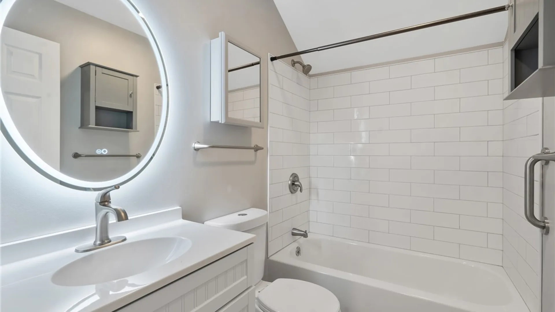 Property at 8768 State Route 5, Manlius, NY 13037 29