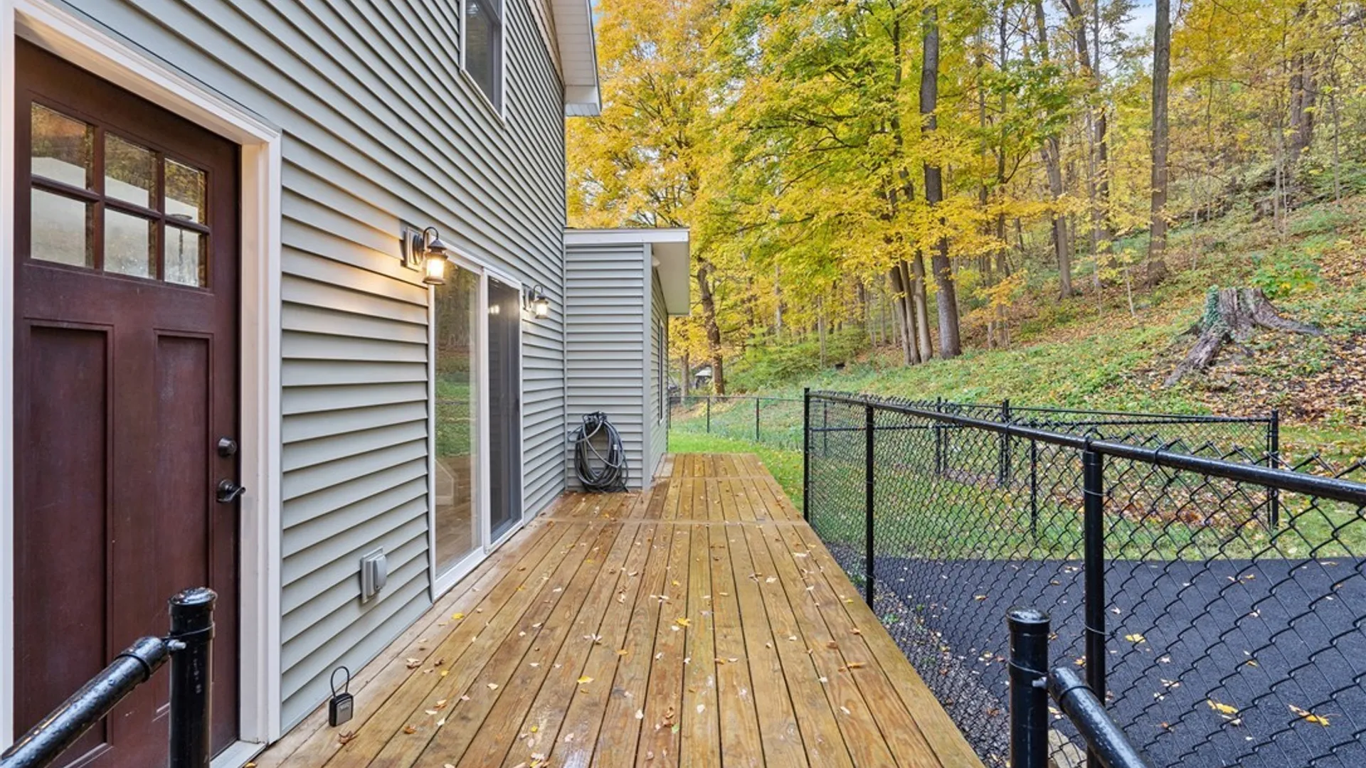 Property at 8768 State Route 5, Manlius, NY 13037 3