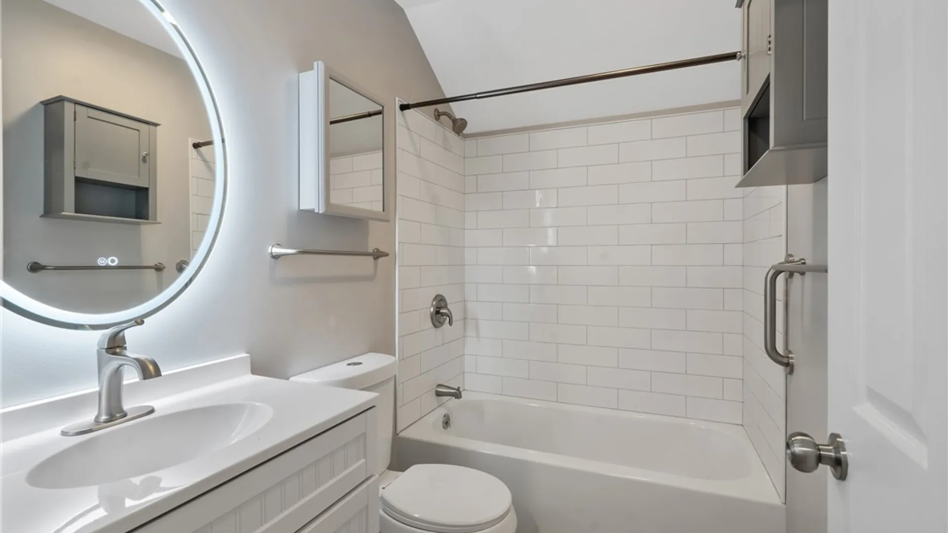 Property at 8768 State Route 5, Manlius, NY 13037 30